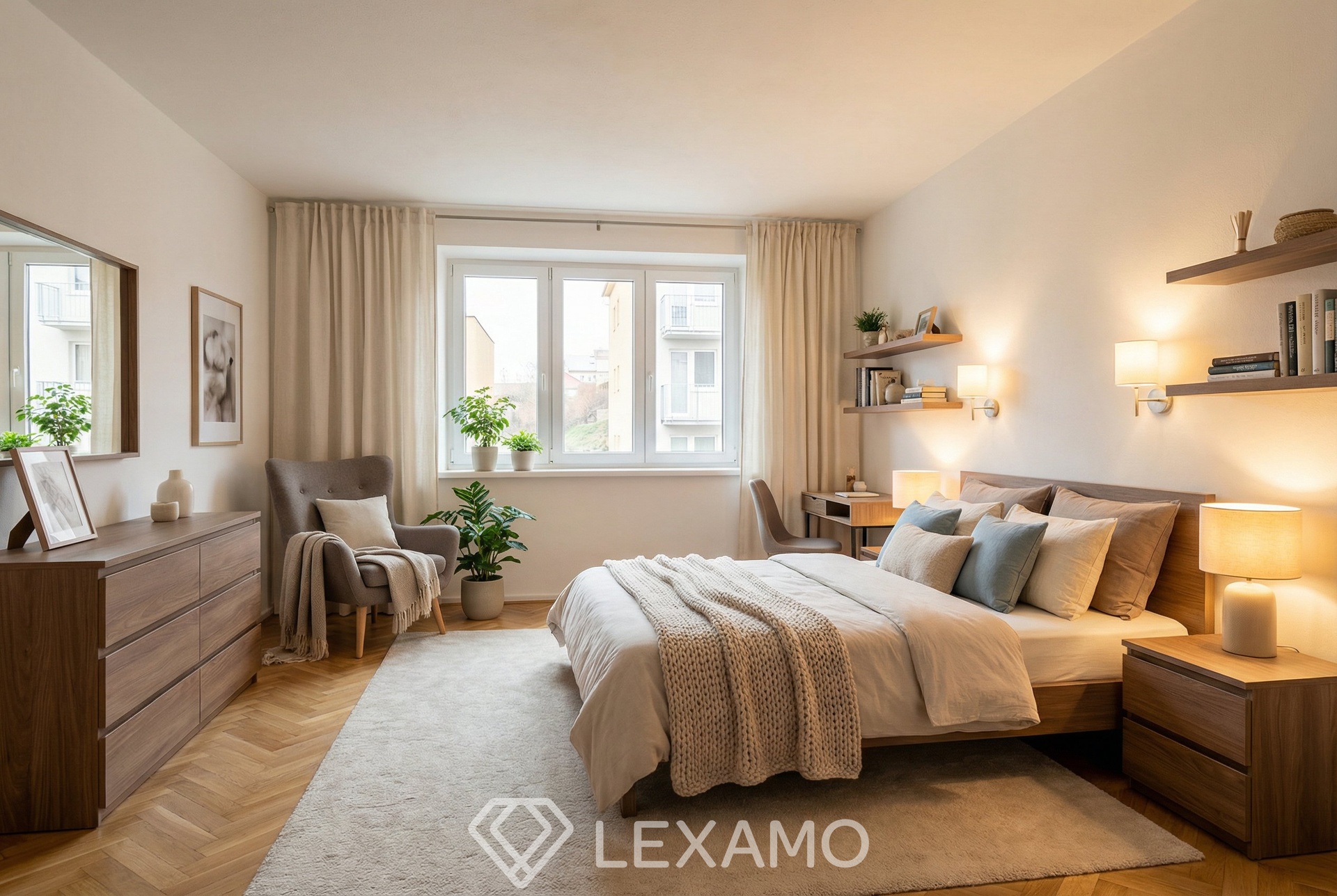 loz?nice Tavi?kovice viz