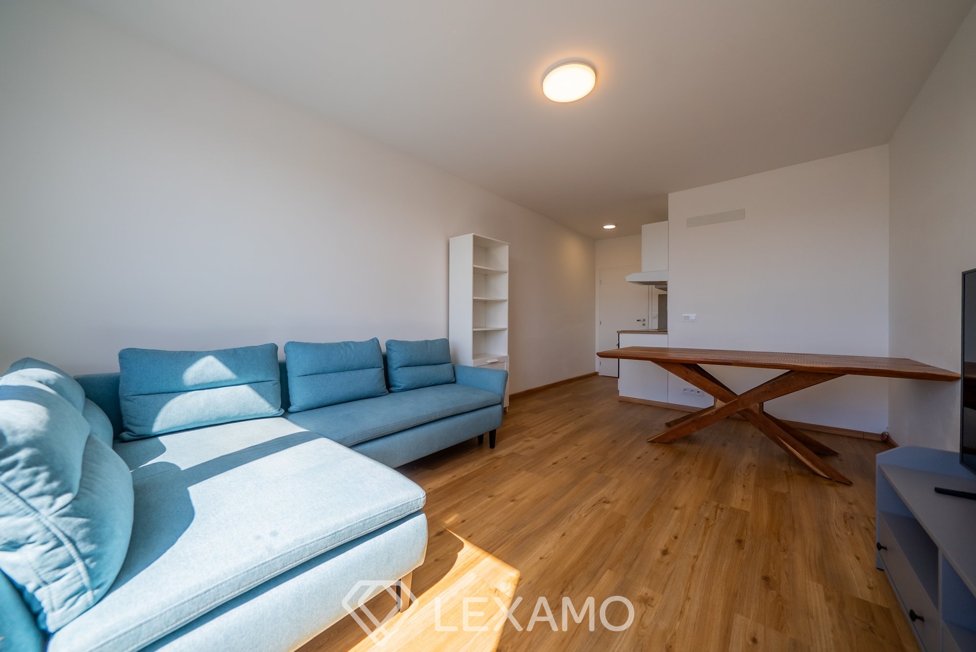 Byt-Trebic-Energetiku-web-15