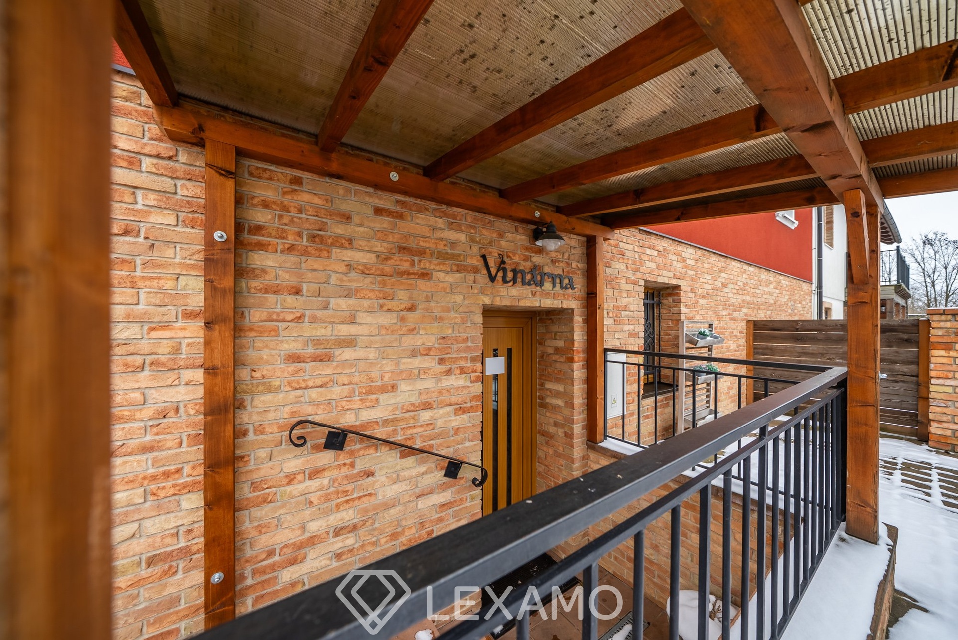 Penzion-Rotunda-web-64