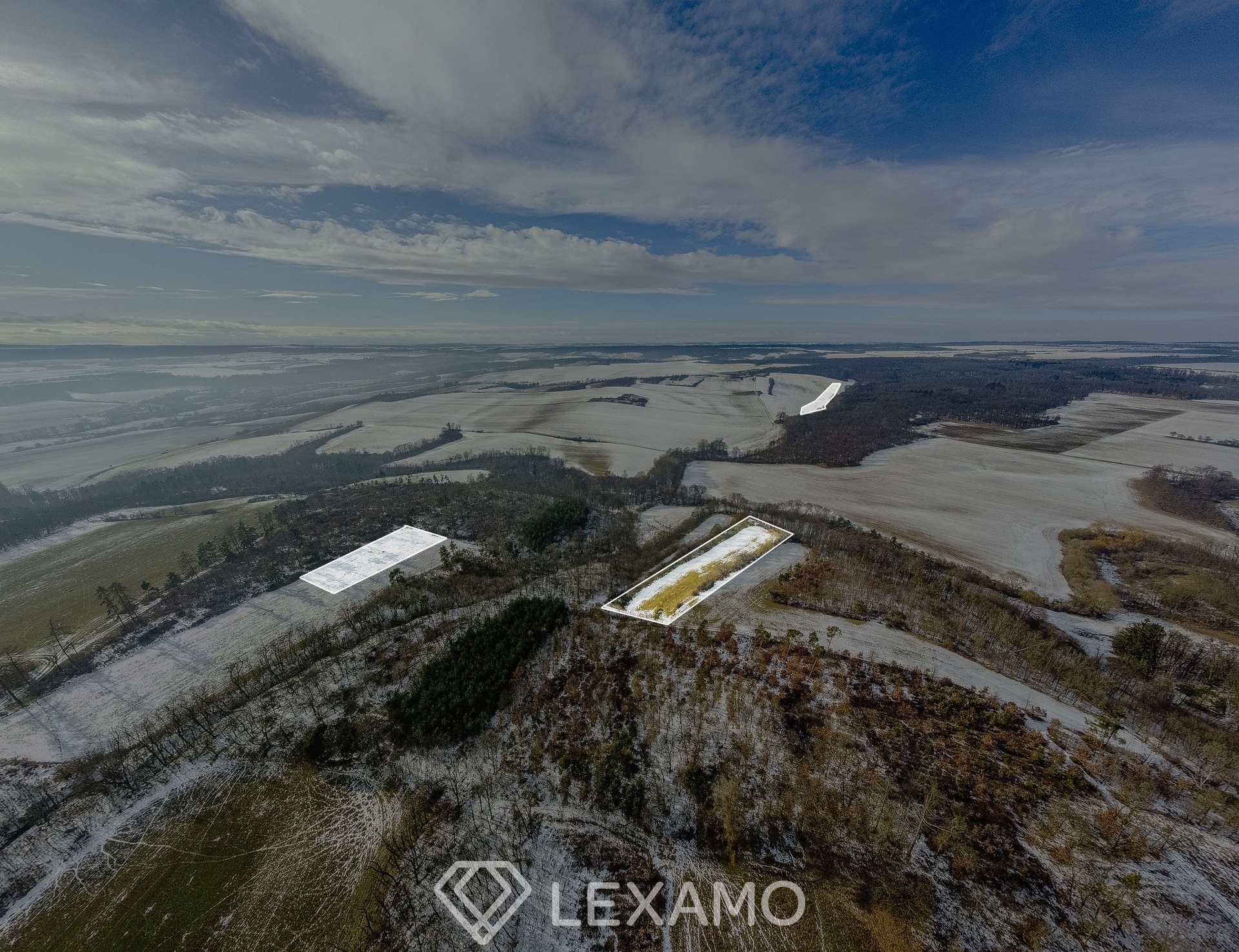 DJI_0001-Pano-3 copy2