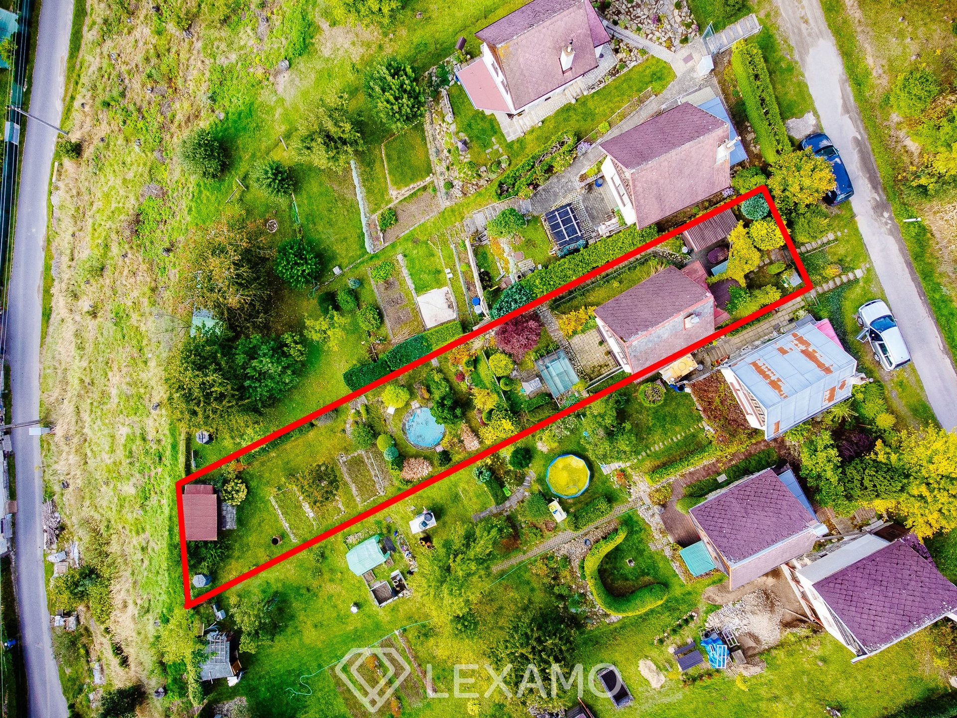DJI_0049 copy