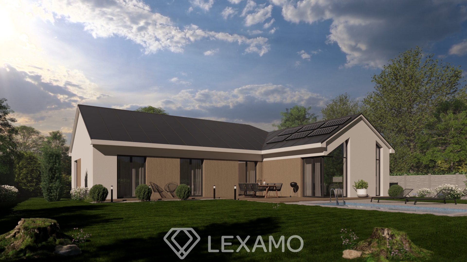 Lexamo_pozemek_horni_ujezd_17 - Photo