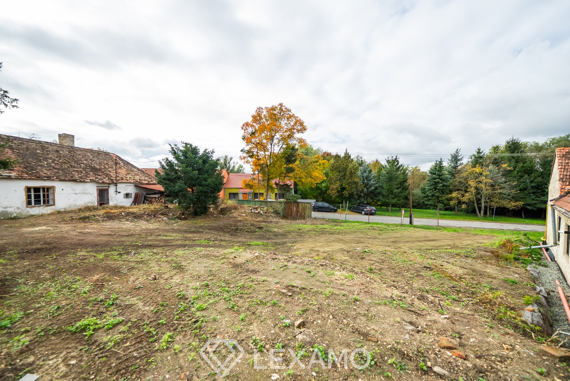 Pozemek-Mackovice-web-7