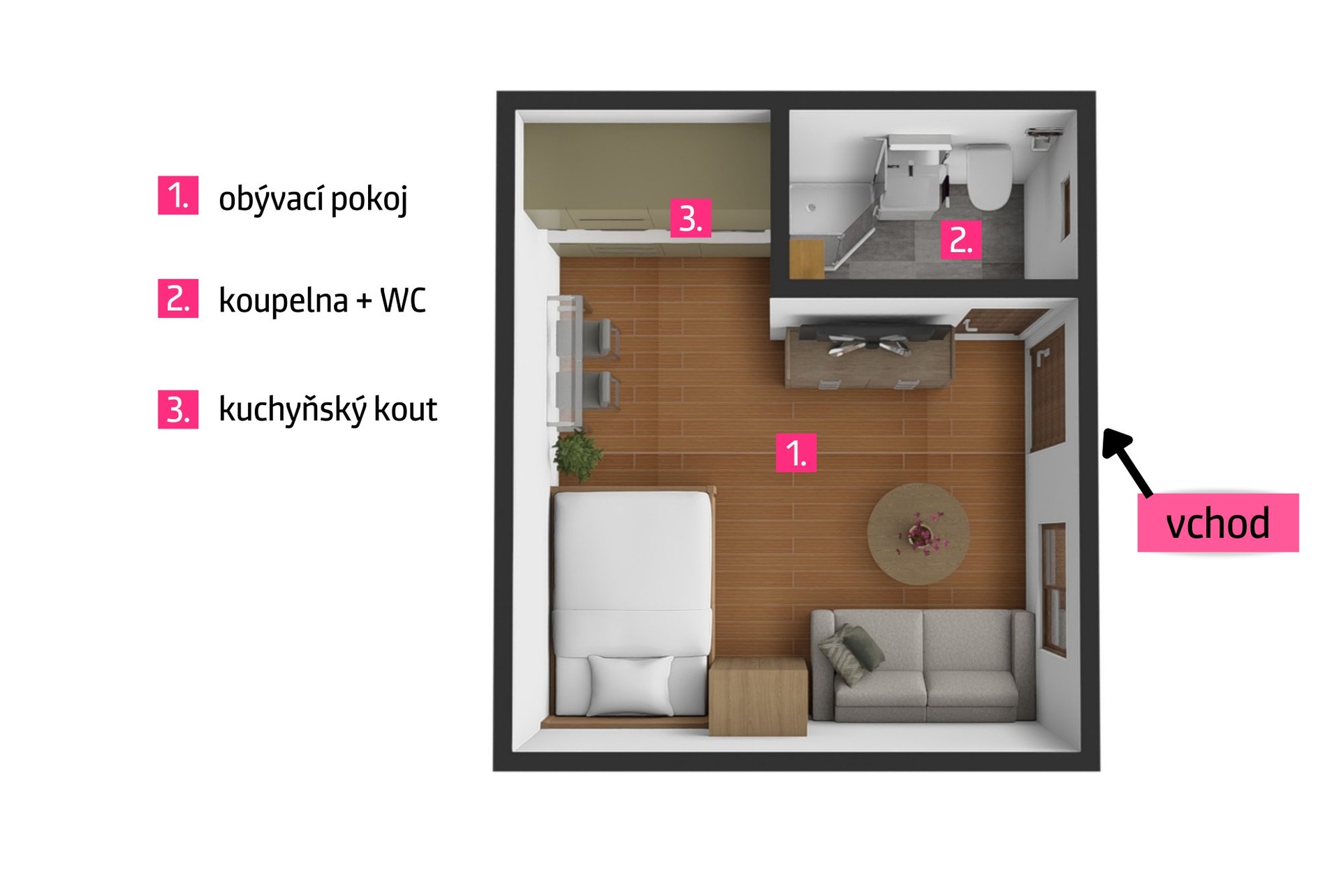 ablona pro nemovitost v1 (2)