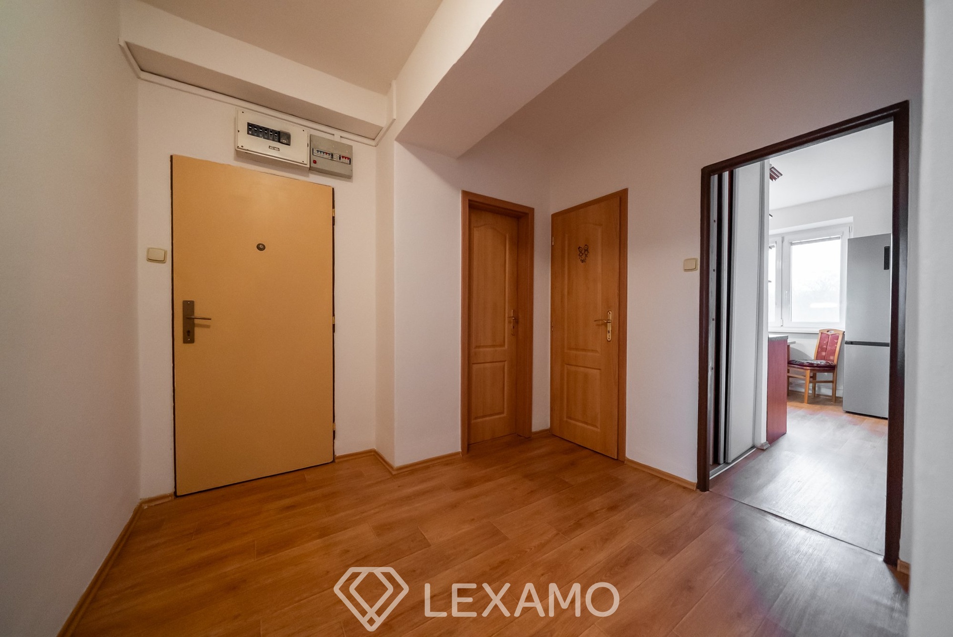 Byt-Tavikovice-web-26