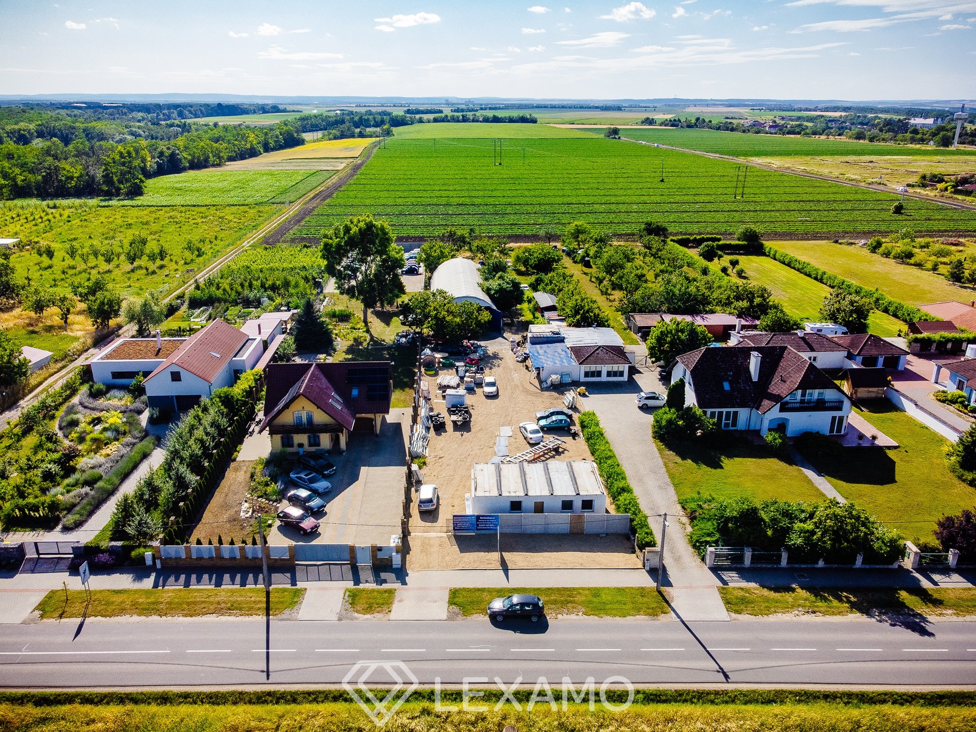 DJI_0044