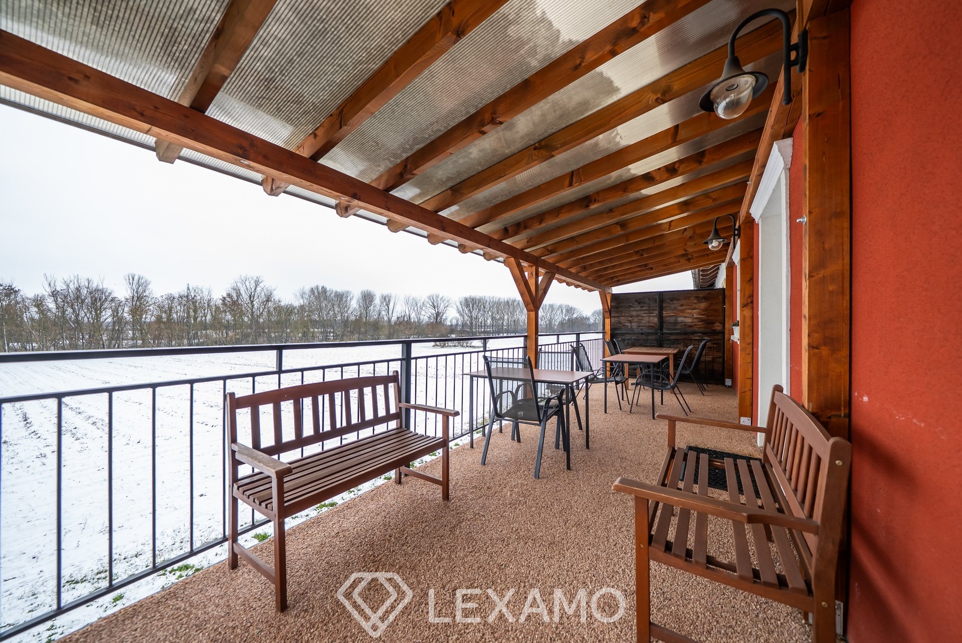 Penzion-Rotunda-web-63