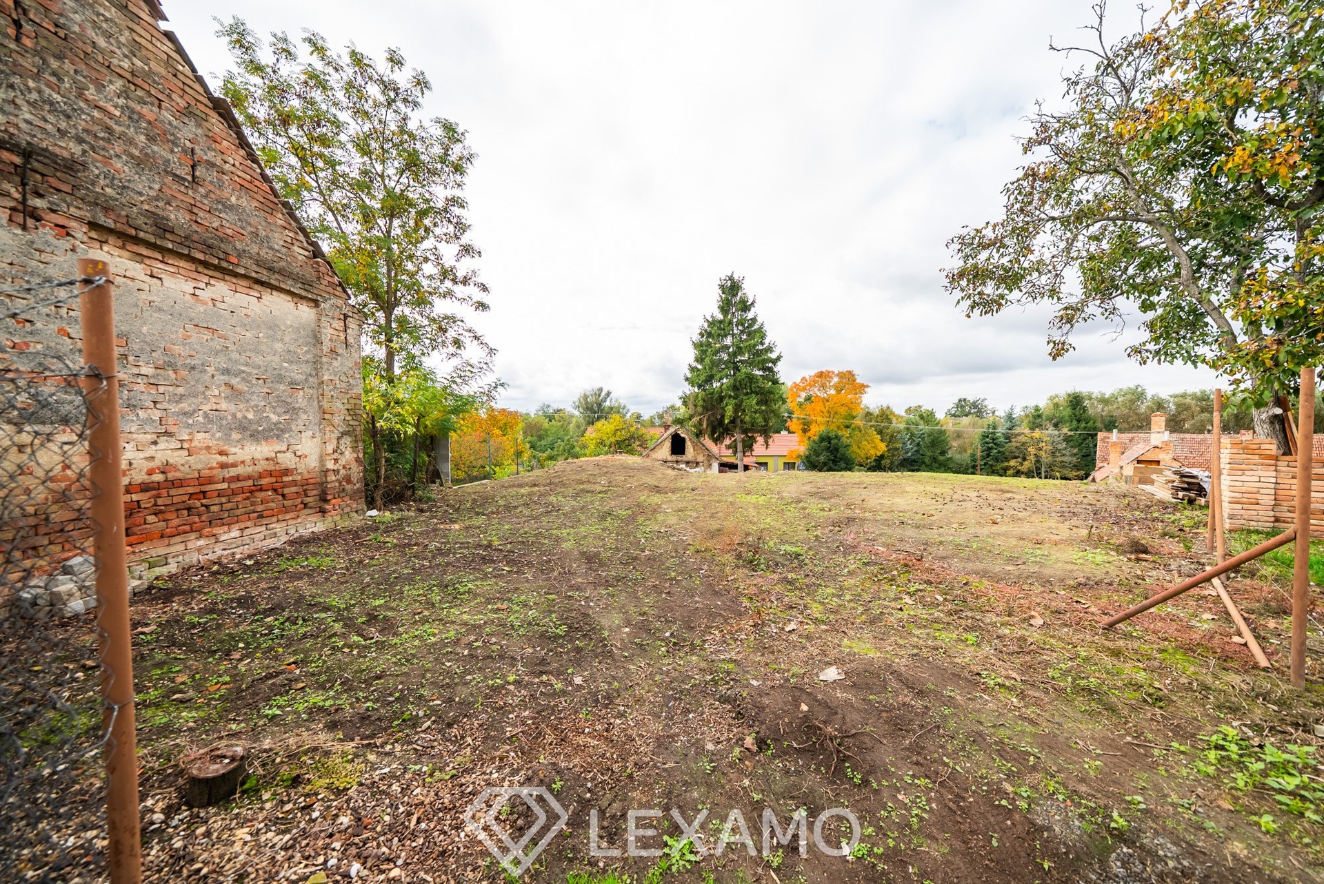 Pozemek-Mackovice-web-11