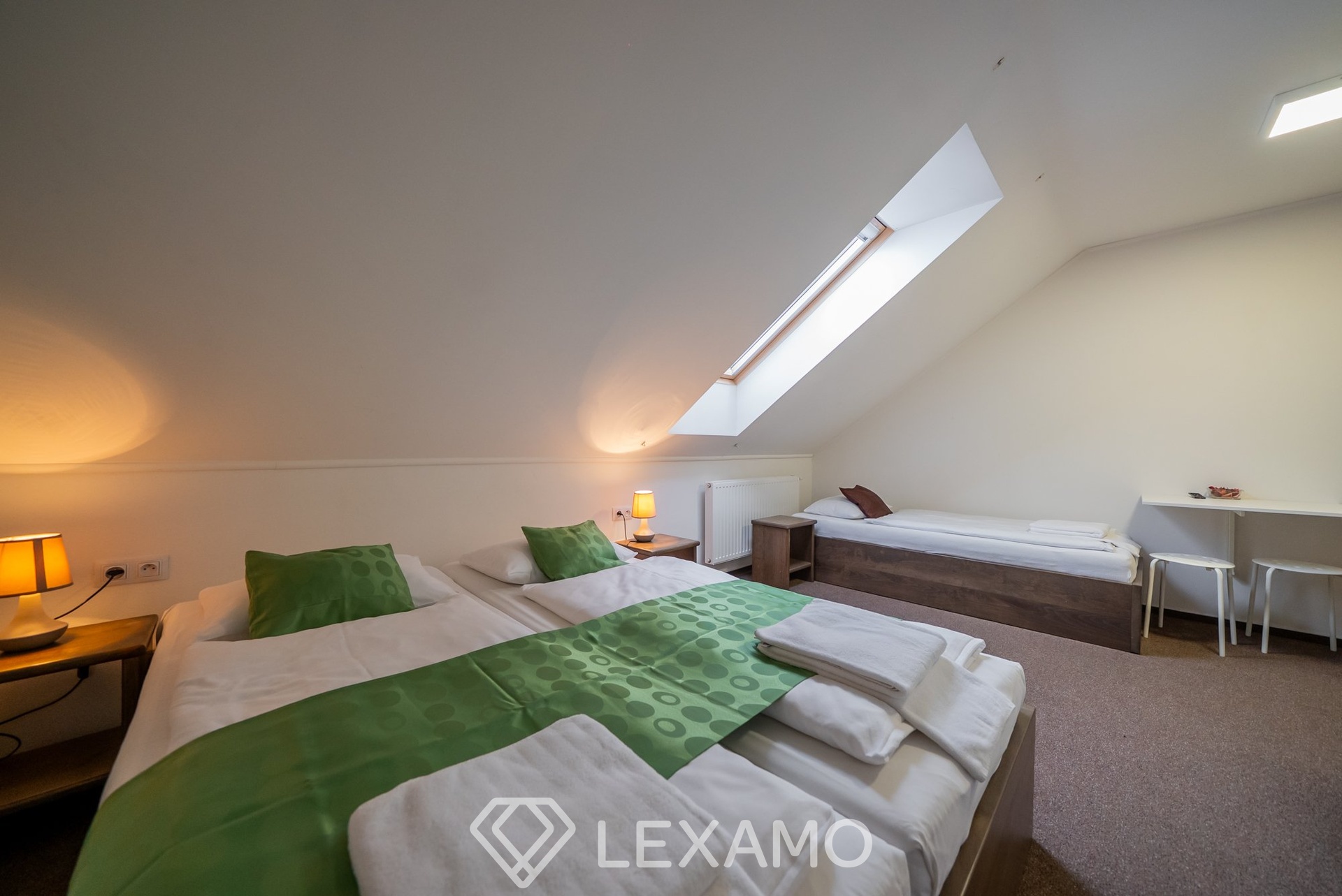 Penzion-Rotunda-web-44