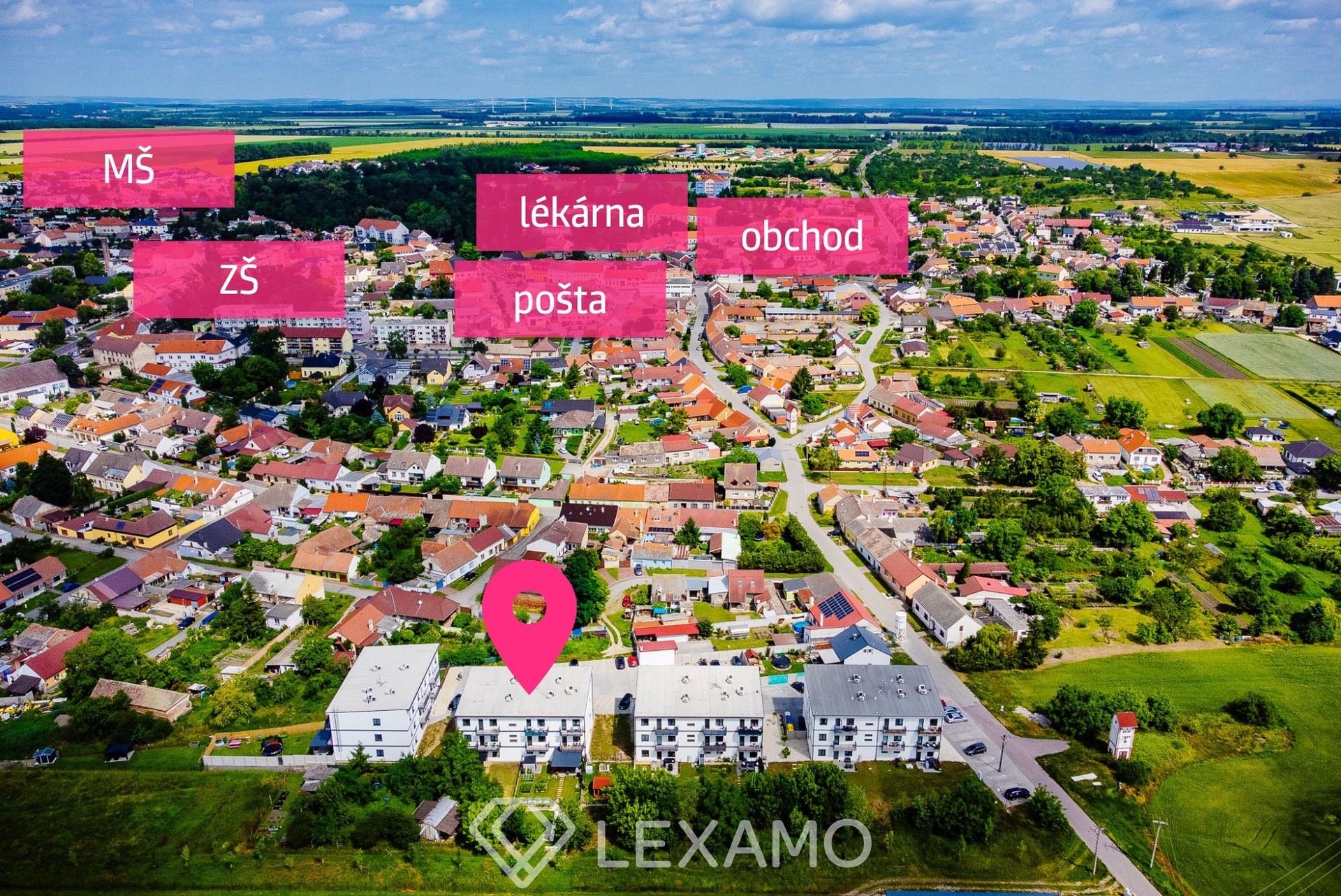 Reklamni? text s pozadi?m bez vzoru-31