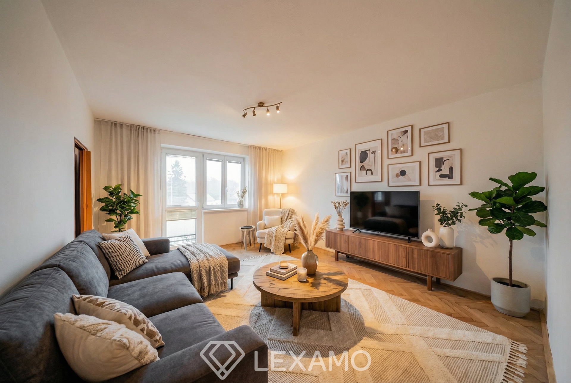 oby?vaci? pokoj Tavi?kovice viz