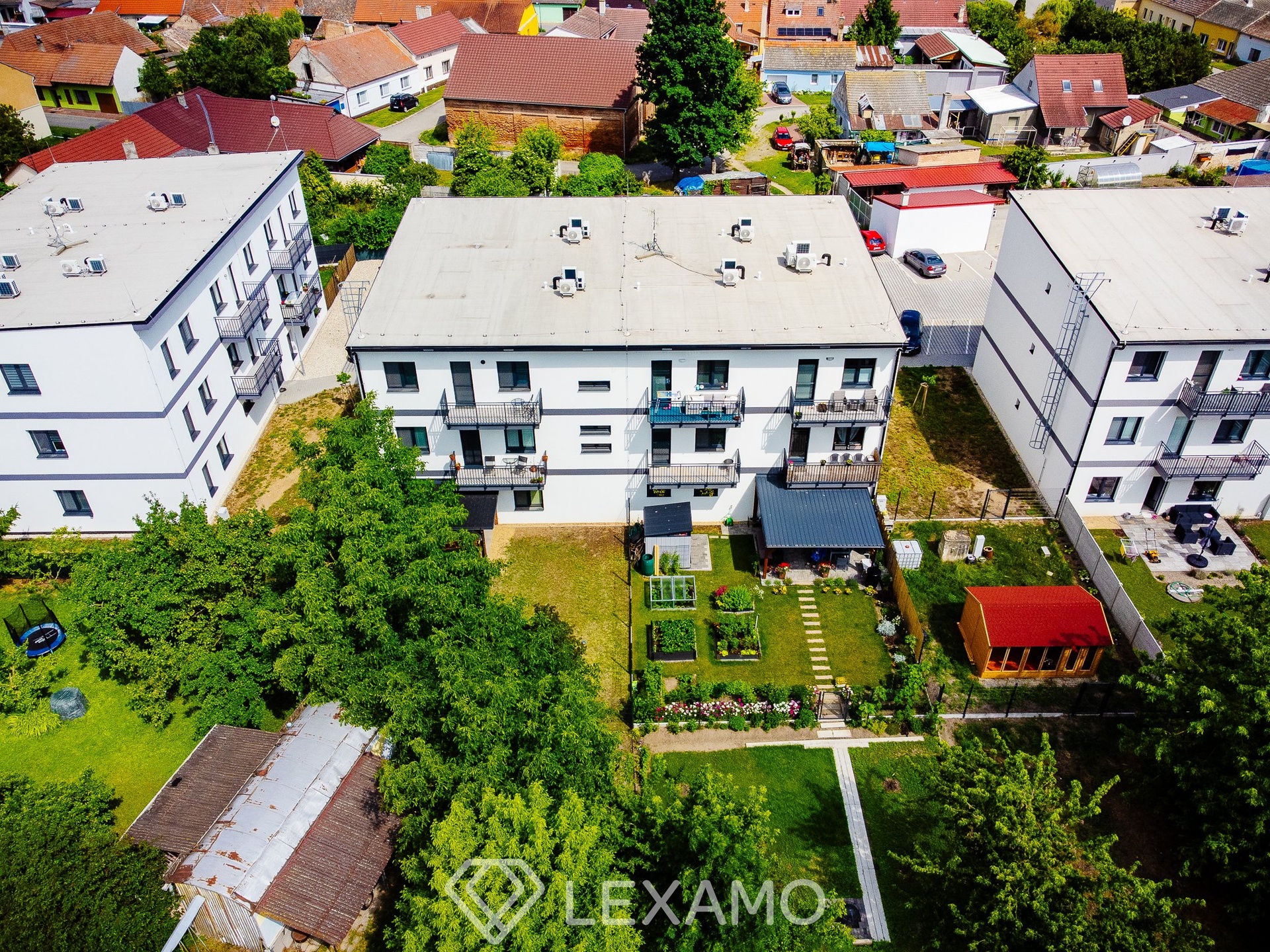 DJI_0006