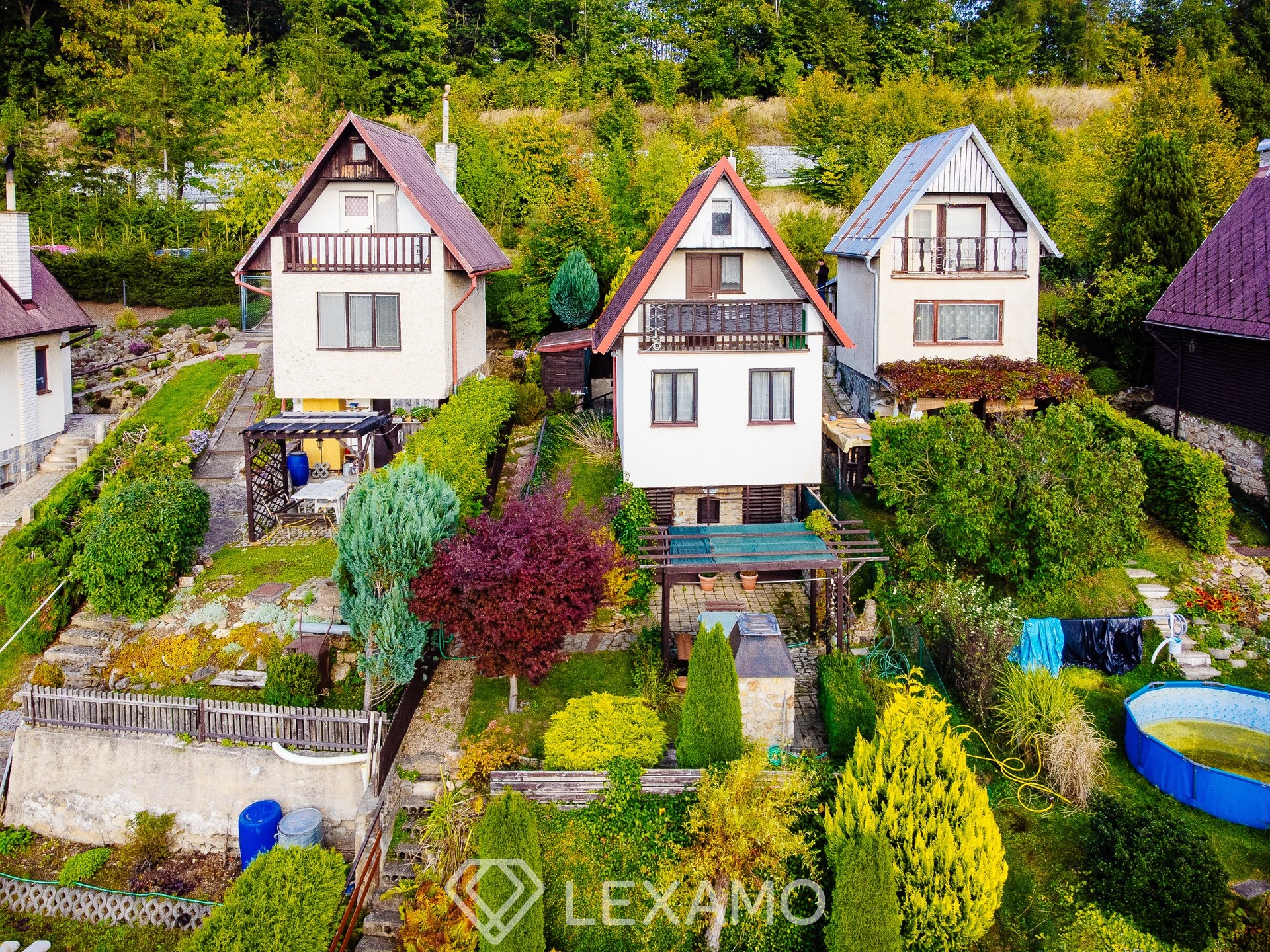 DJI_0052