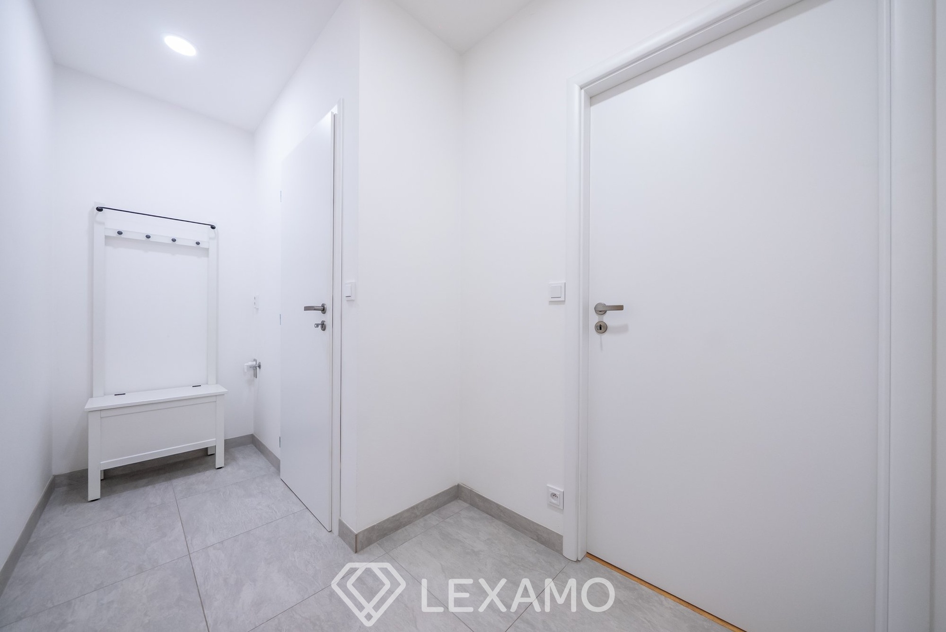 Byt-Trebic-Energetiku-web-5