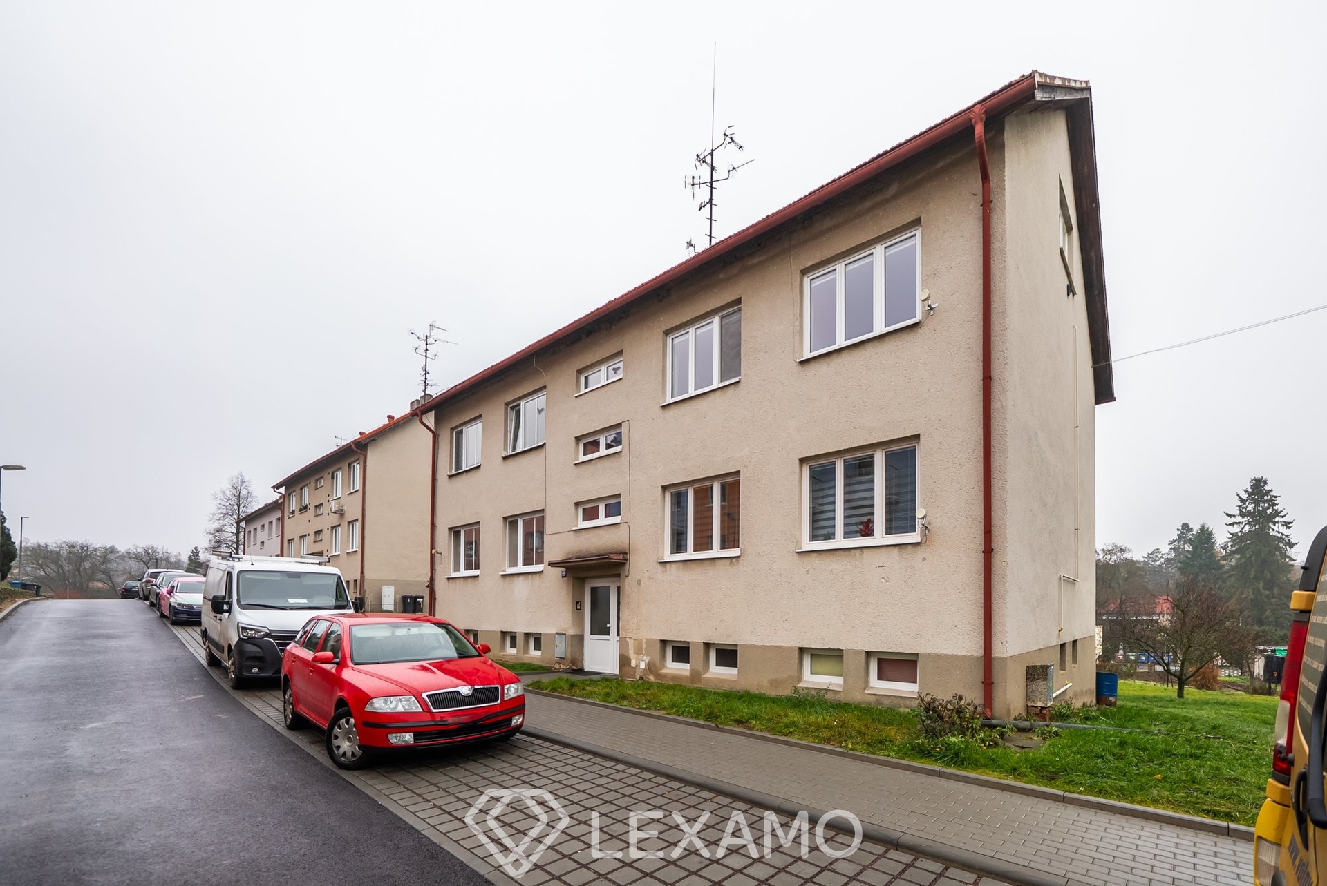 Byt-Tavikovice-web-28