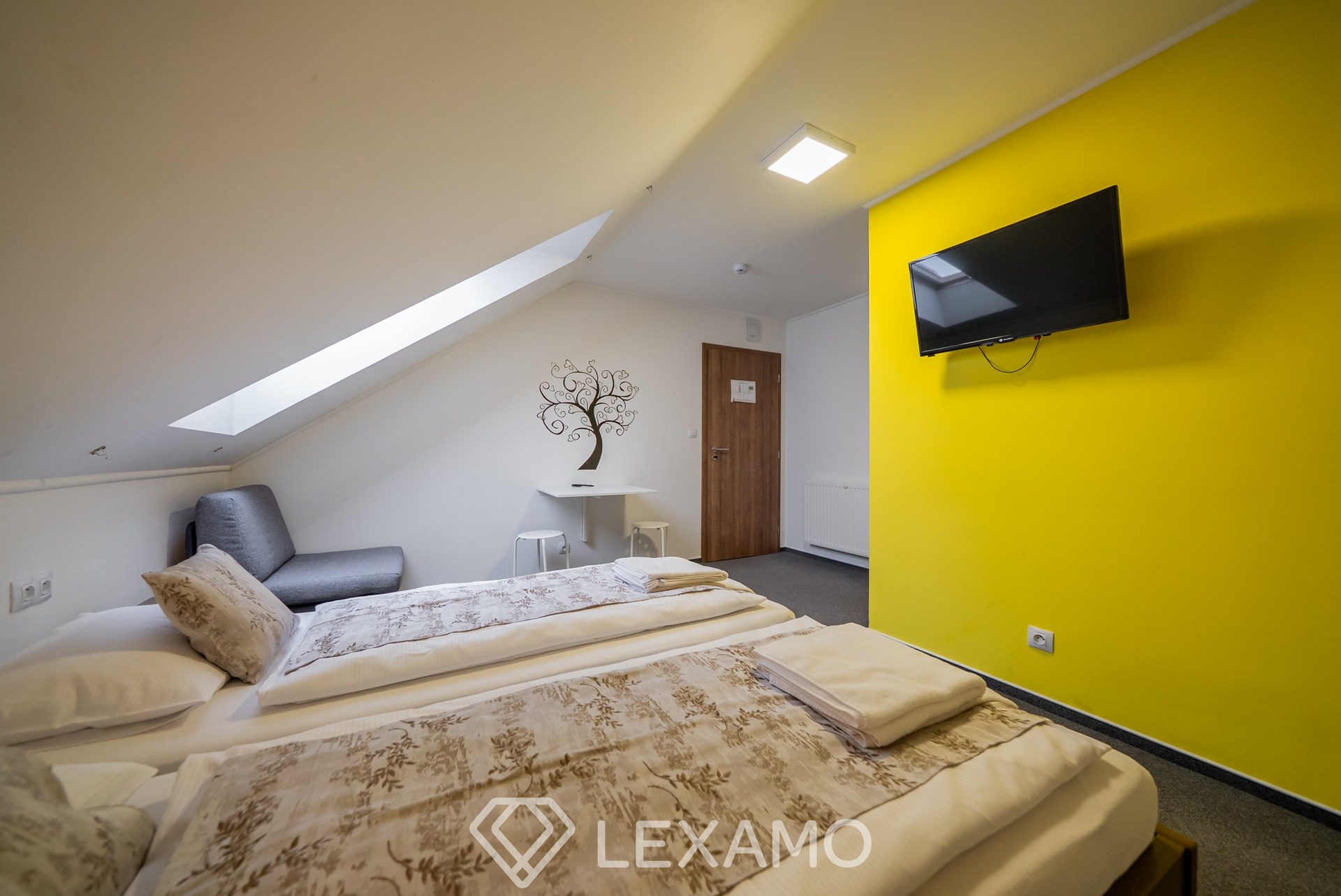 Penzion-Rotunda-web-33