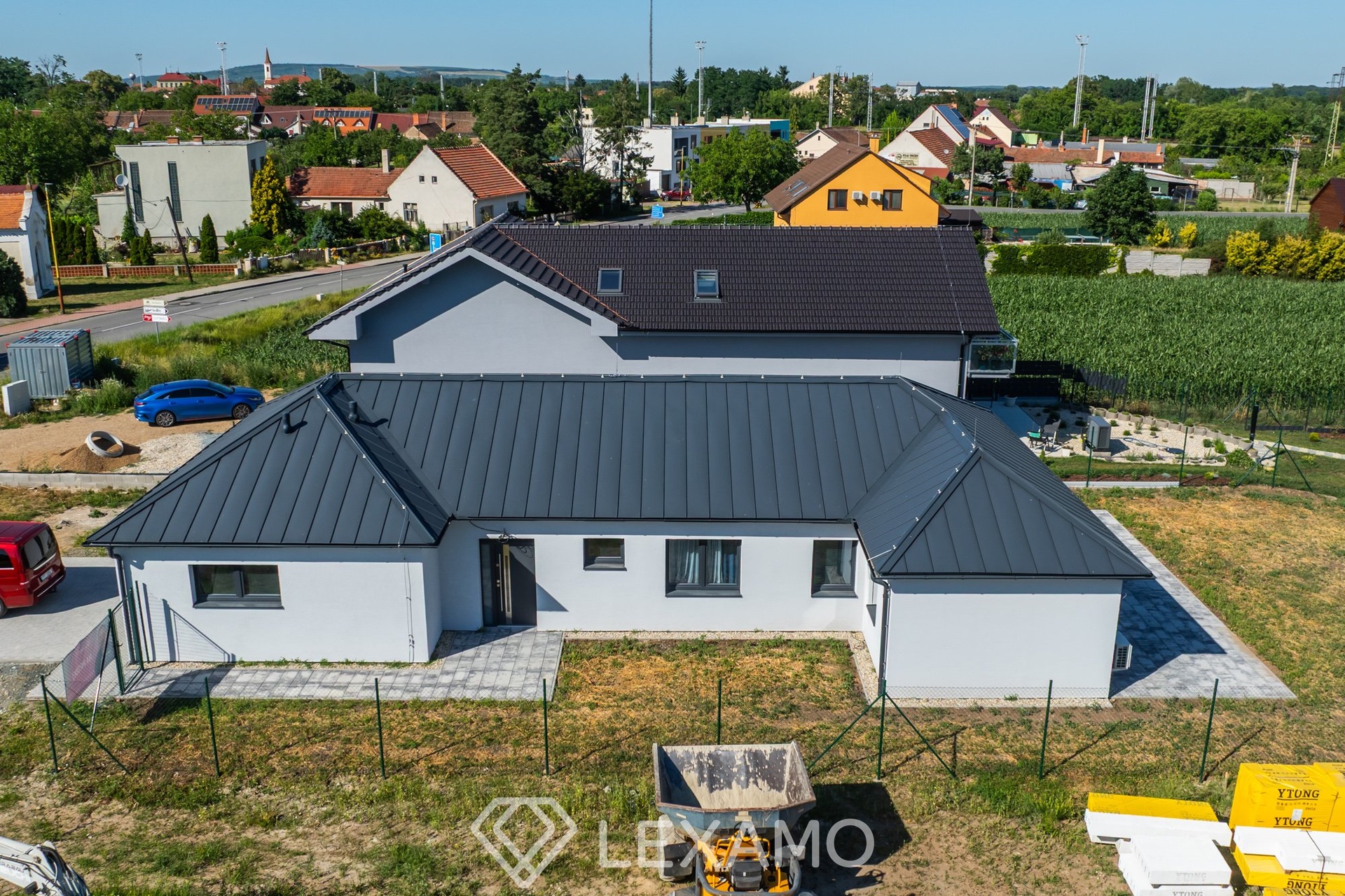 RD-Vranovice-web-44