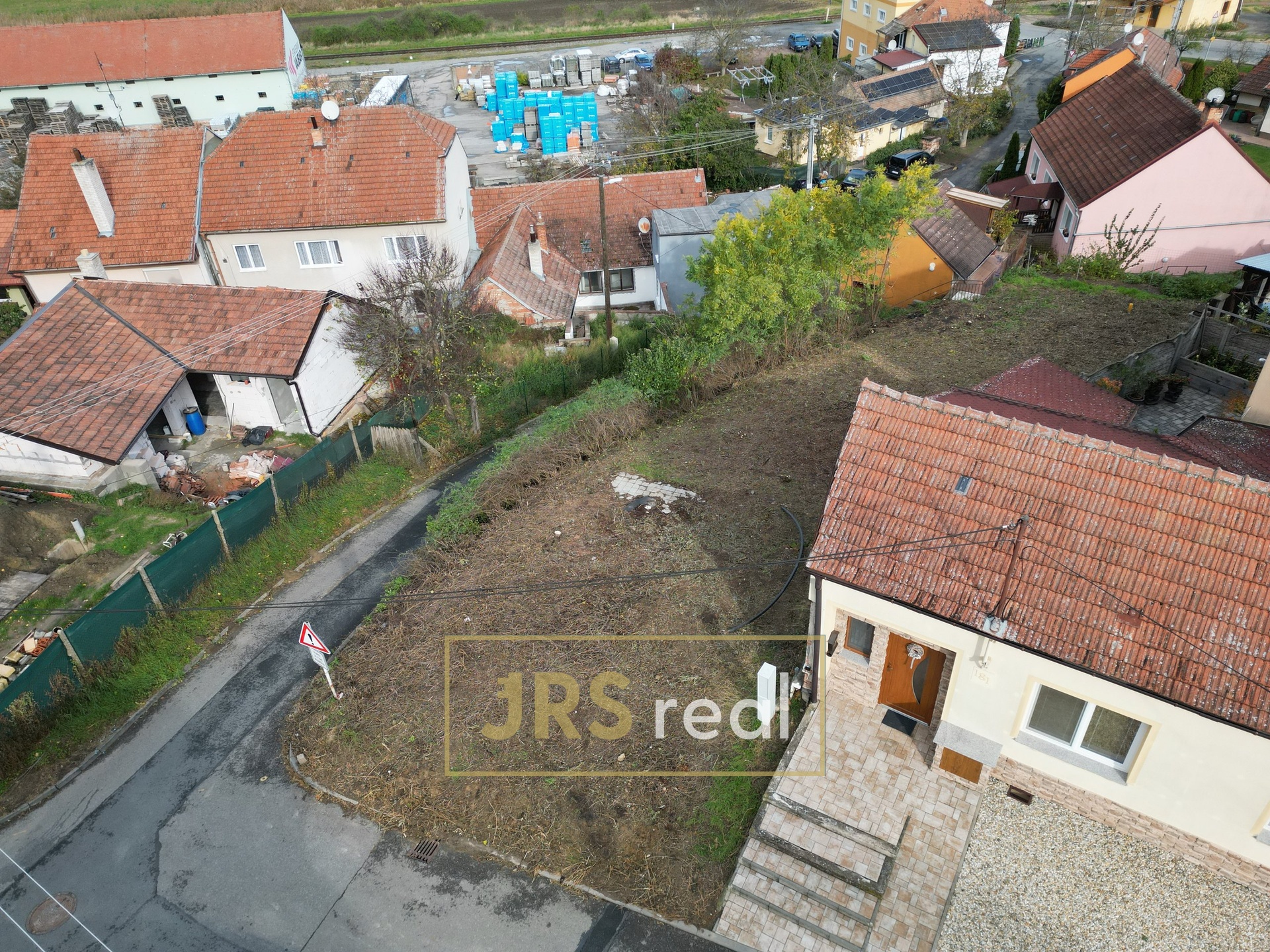 DJI_0807