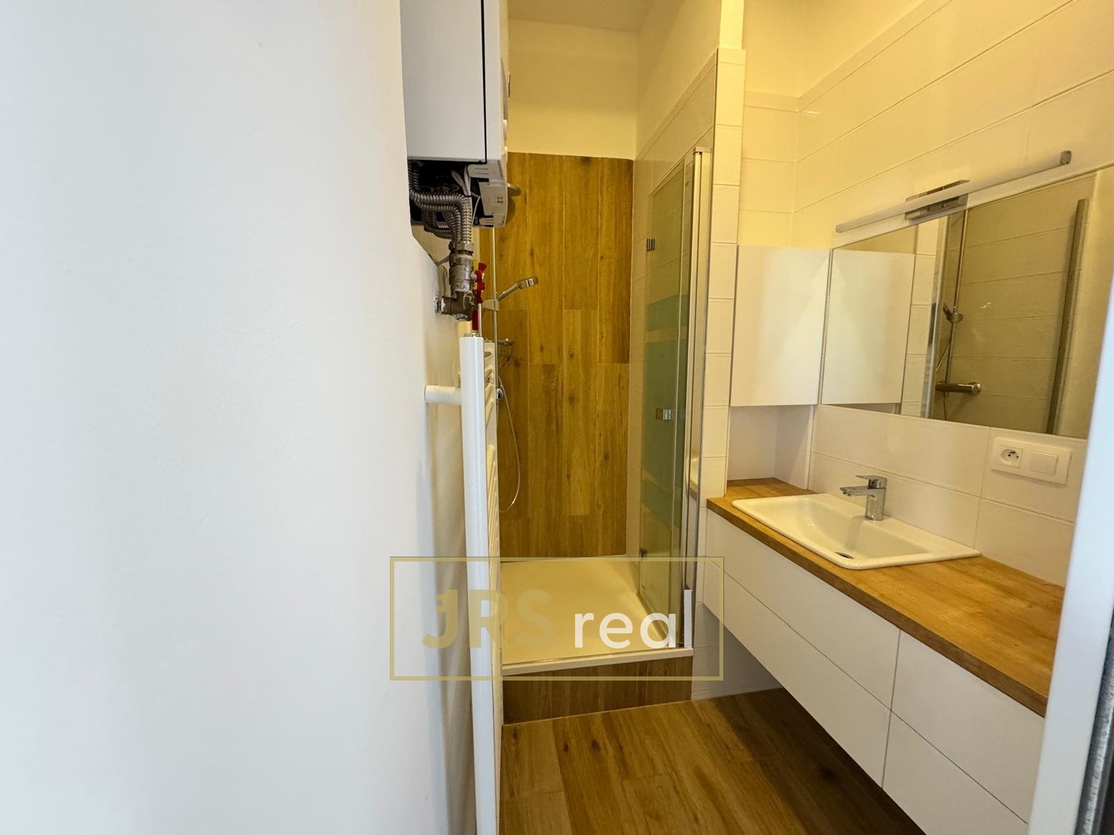 WhatsApp Image 2026-04-01 at 11.00.06 (11)