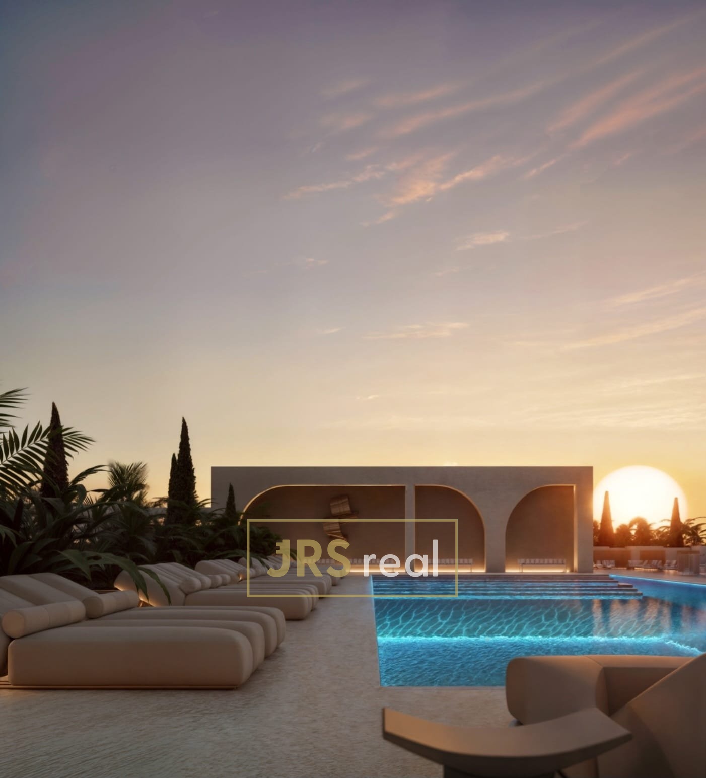 WhatsApp Image 2026-03-12 at 16.07.35 (2)