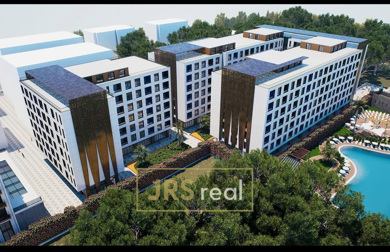 WhatsApp Image 2026-03-12 at 11.52.49 (1)