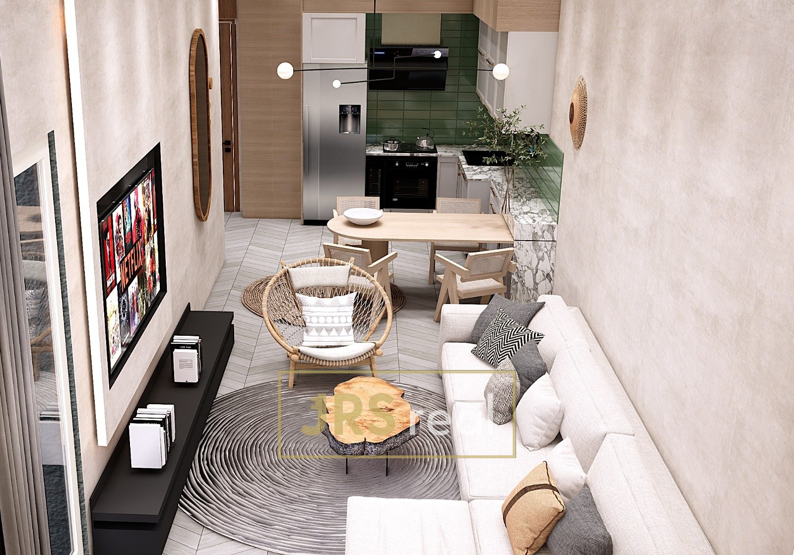 WhatsApp Image 2026-01-20 at 14.12.43