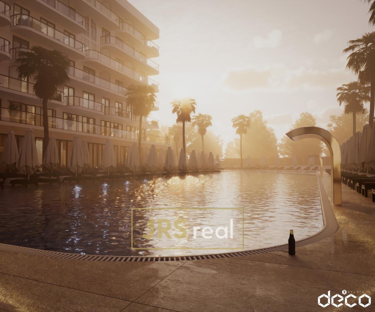 WhatsApp Image 2026-01-22 at 15.18.29 (2)