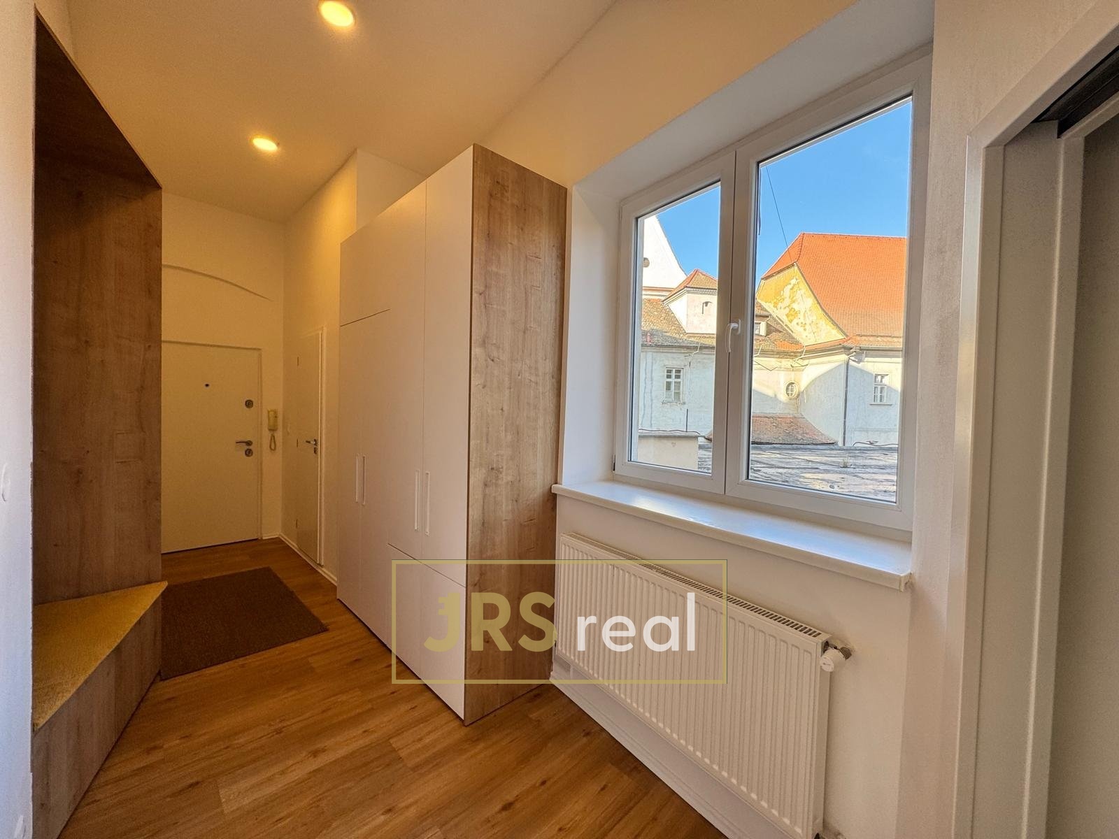 WhatsApp Image 2026-04-01 at 11.00.06 (20)