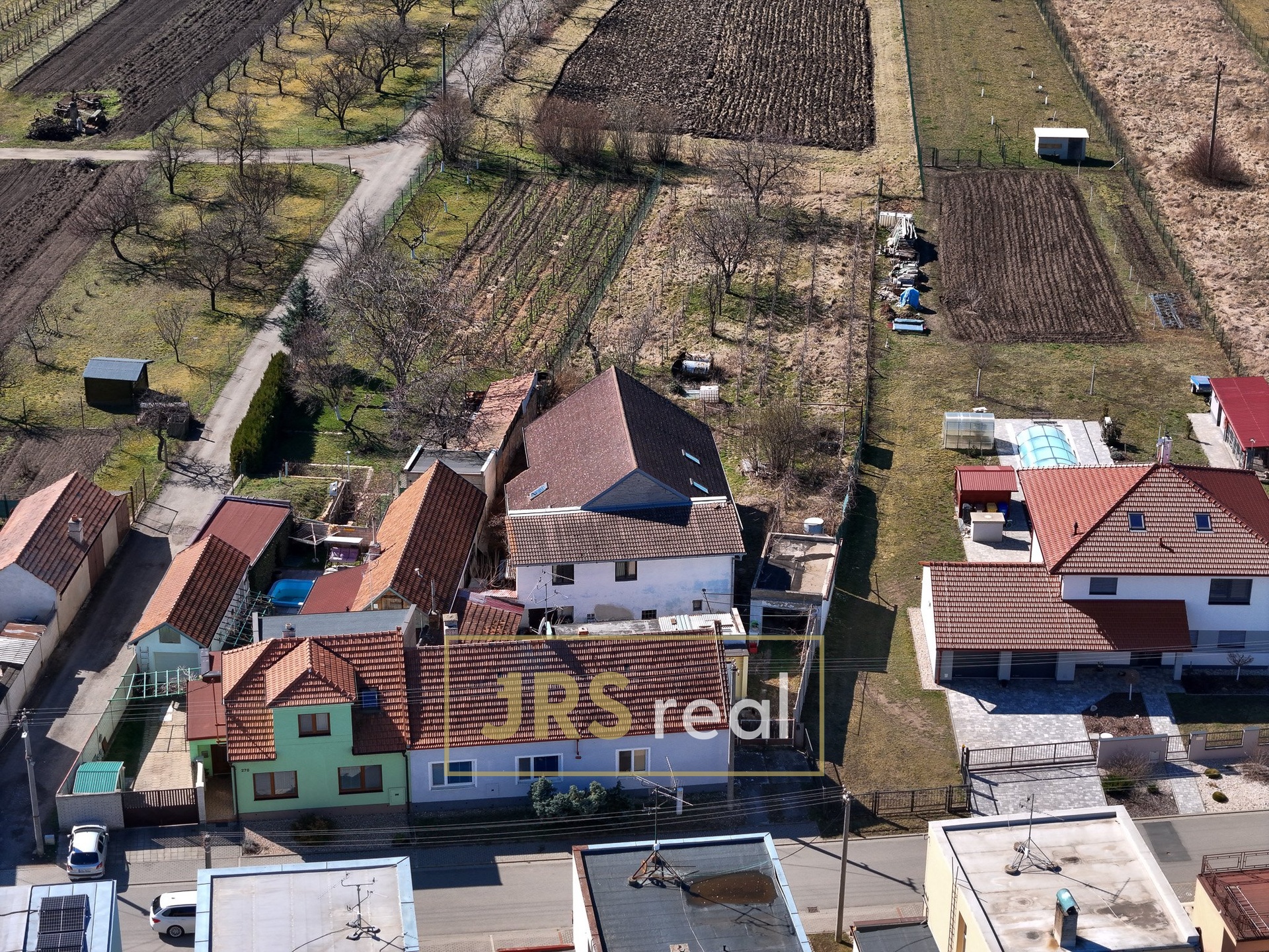 DJI_20250318125544_0292_D