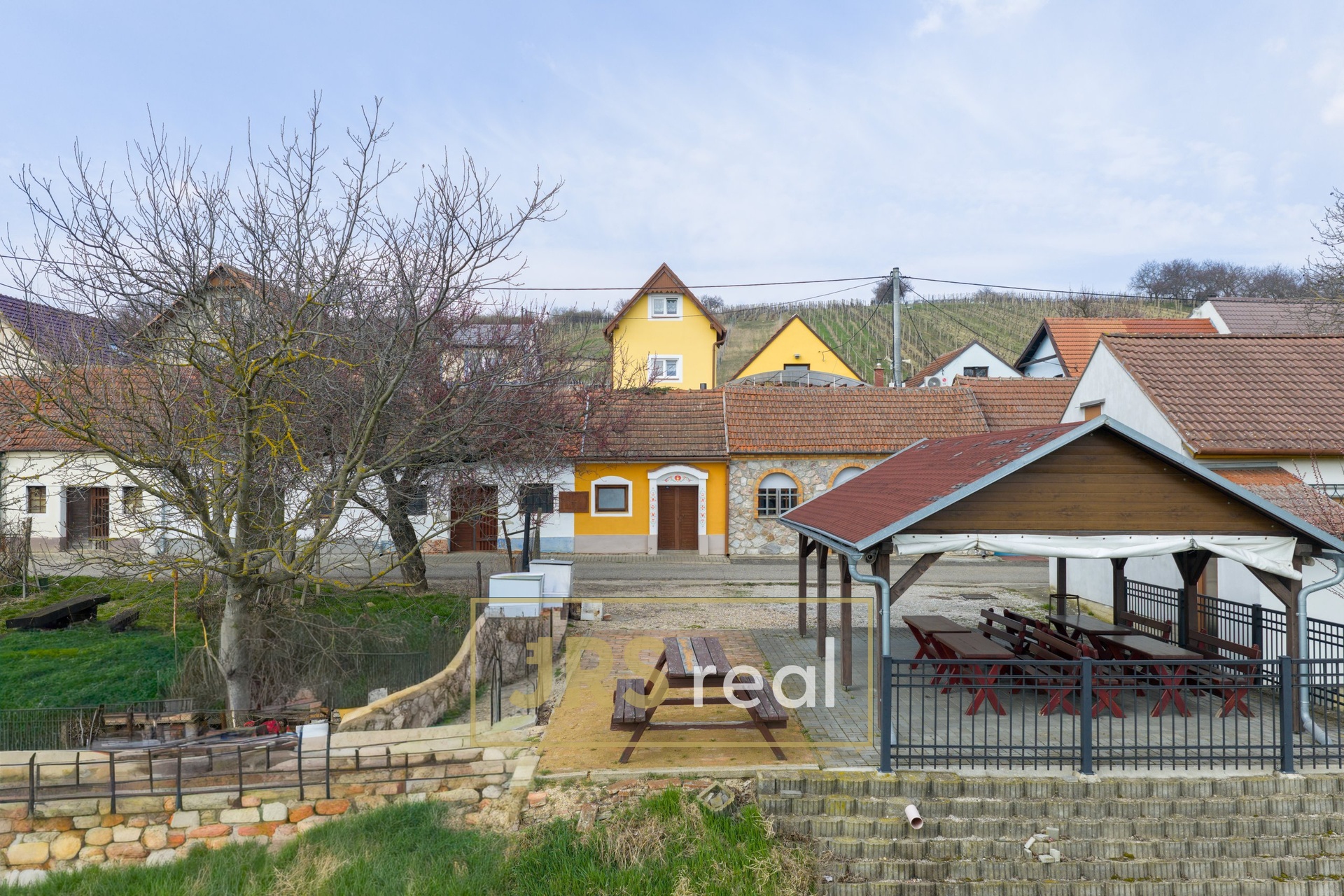 DJI_20260320055949_0057_D