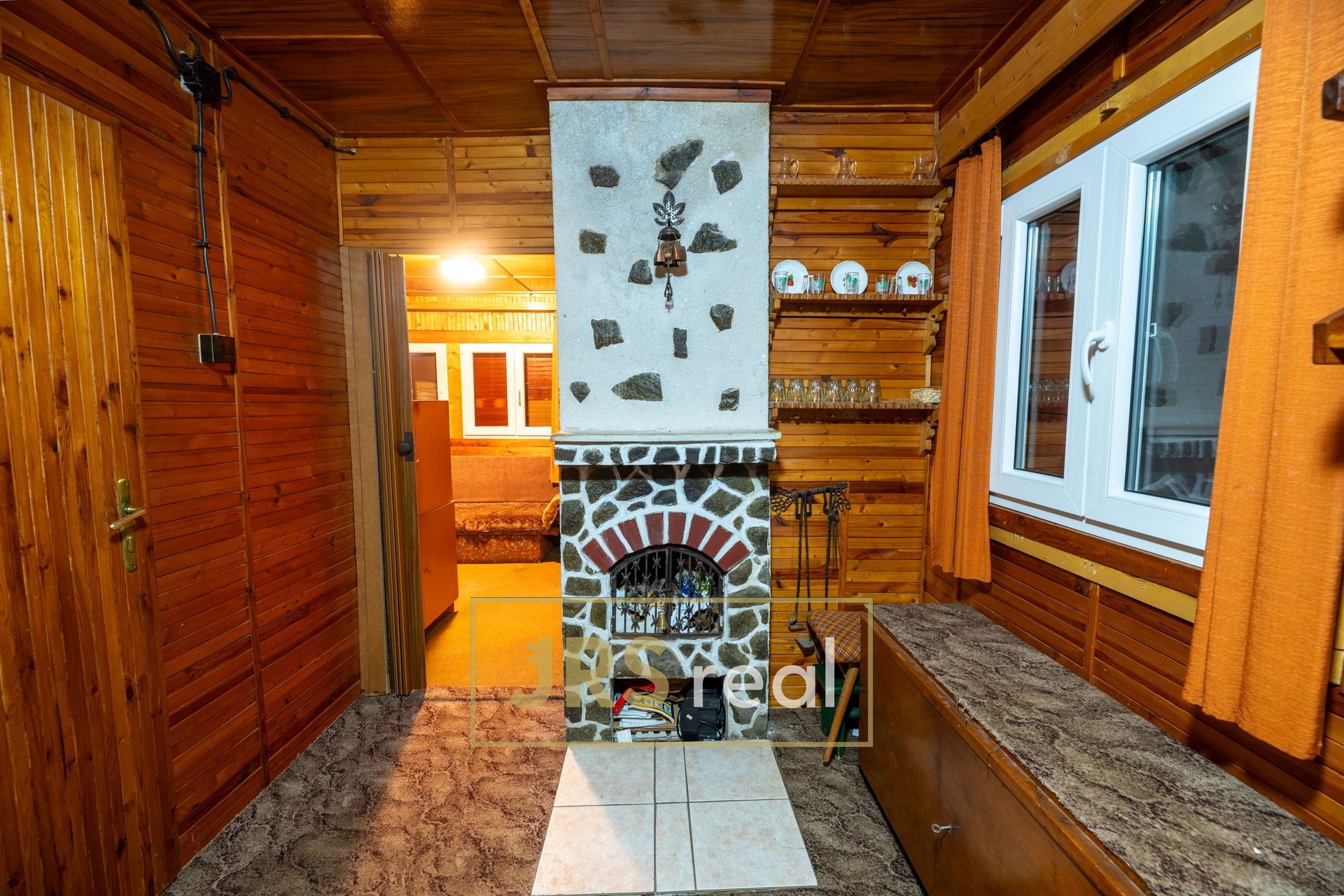 DSC06262-HDR