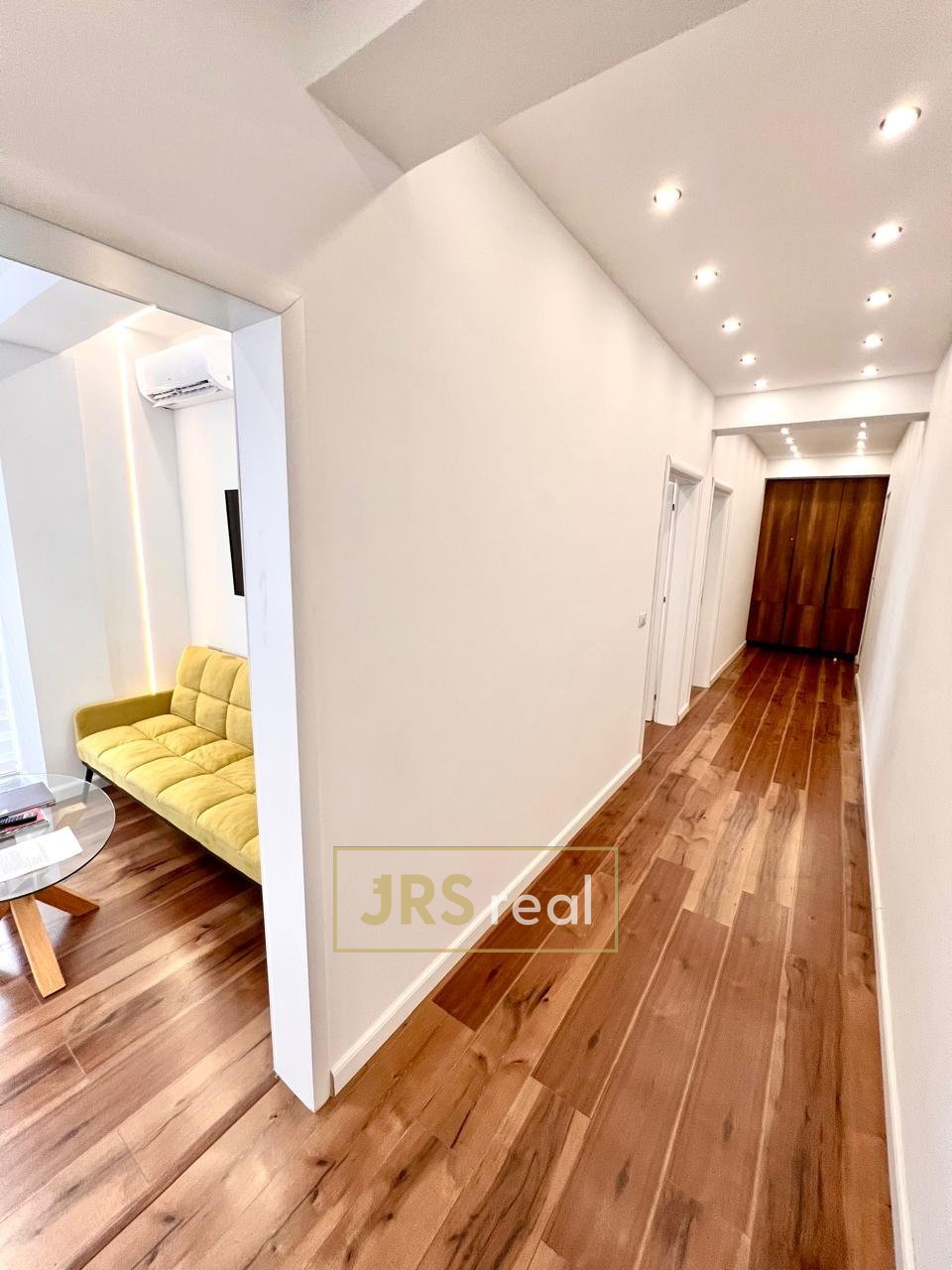 WhatsApp Image 2026-03-05 at 14.04.57