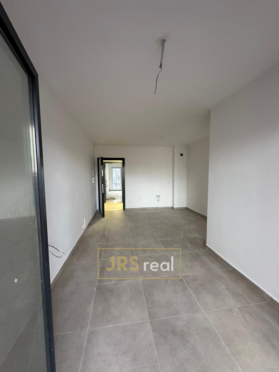 WhatsApp Image 2026-01-21 at 13.04.56 (6)