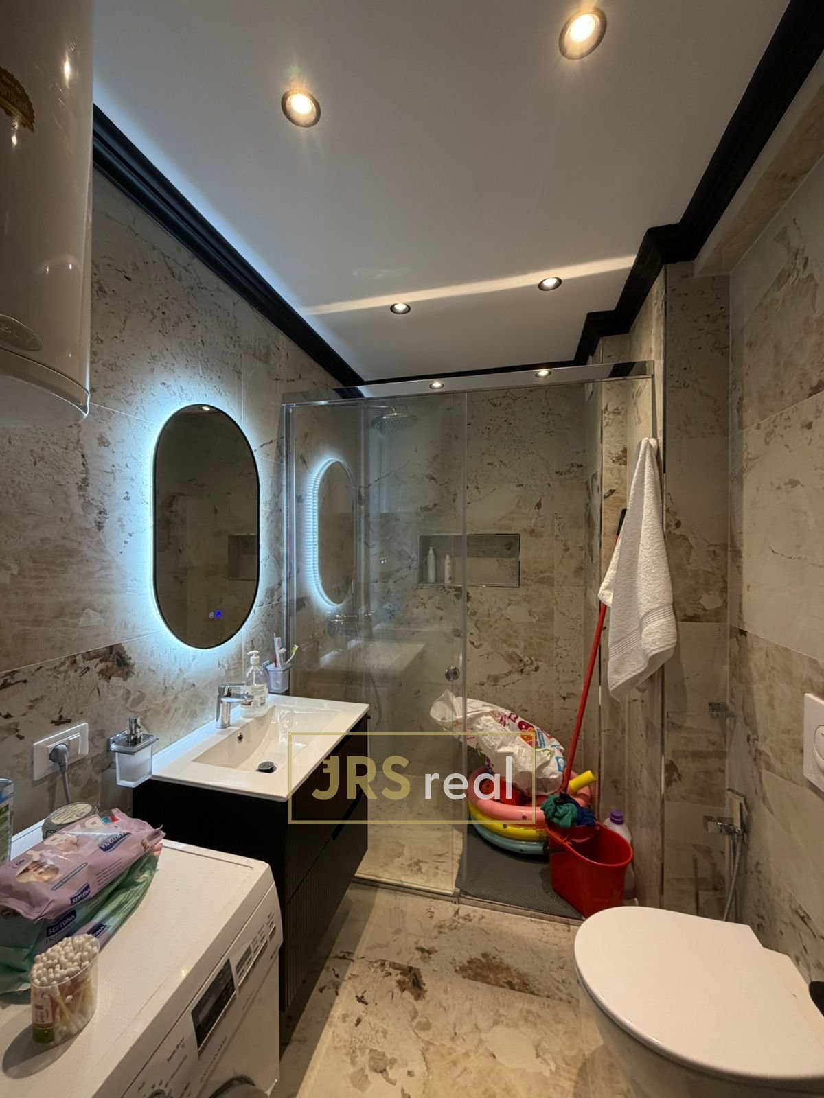 WhatsApp Image 2026-01-27 at 15.36.27 (5)