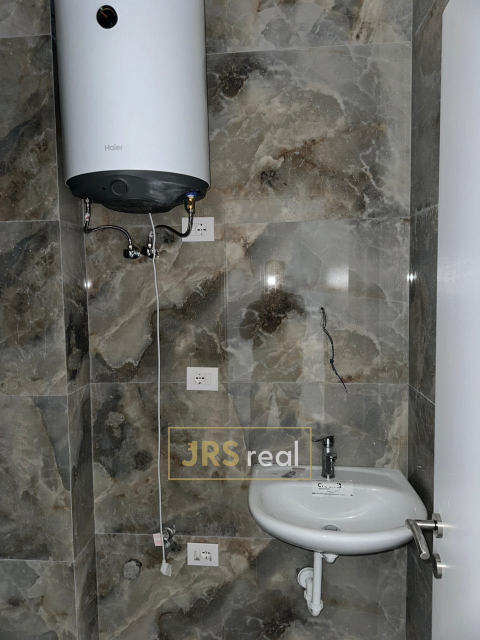 WhatsApp Image 2026-01-21 at 13.01.14