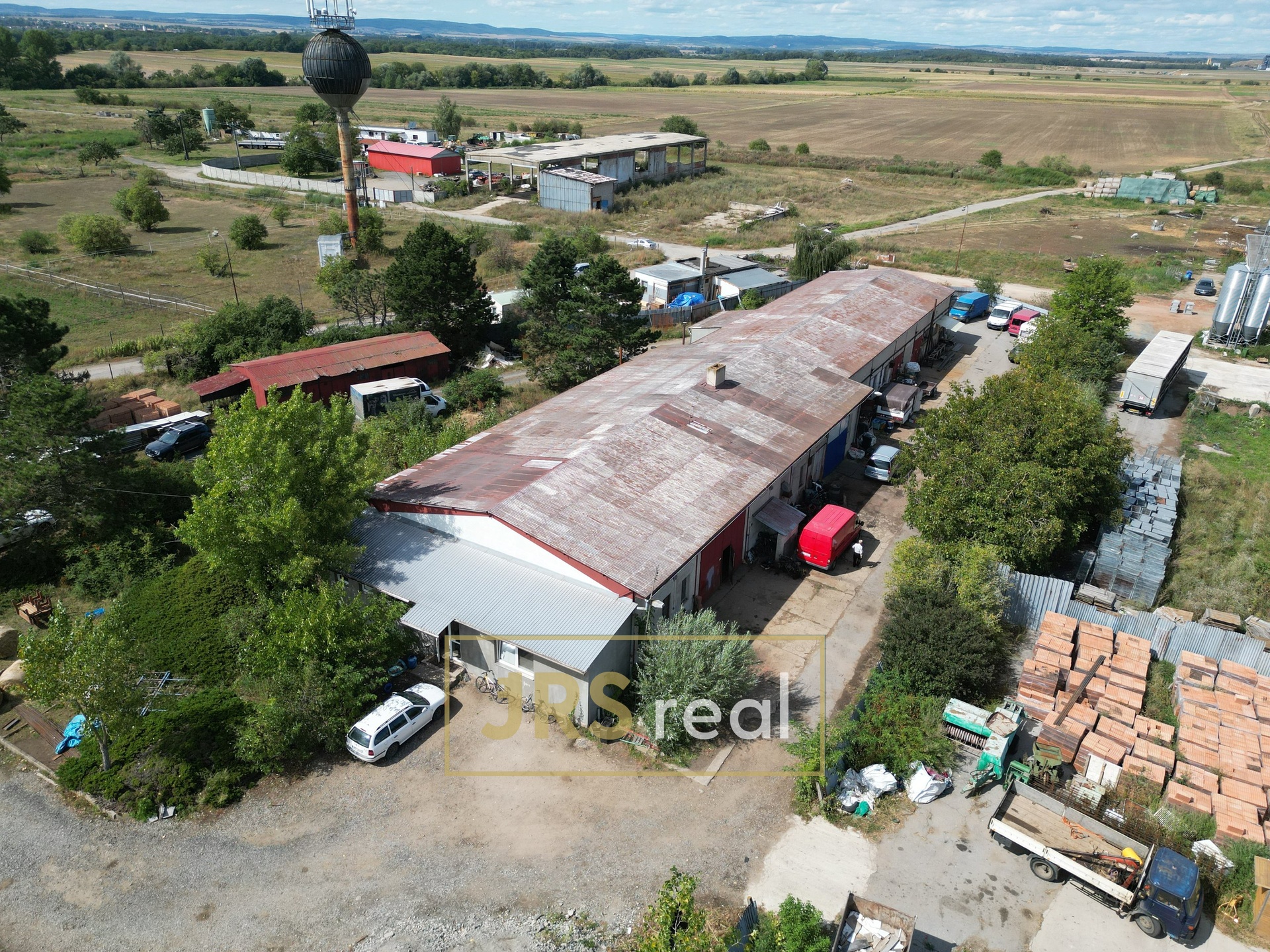 DJI_0994