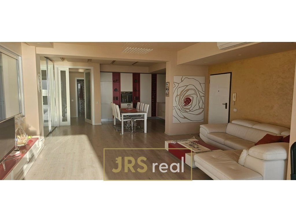 1218820_WhatsApp_Image_2025-09-12_at_23.17.09_4