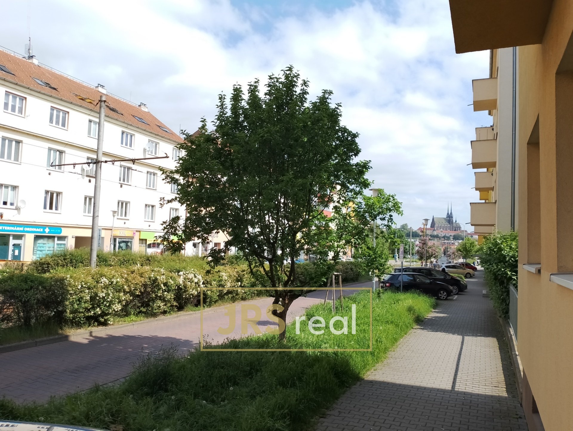pronajem-byty-2-kk-m2-brno-styrice-10-d87185