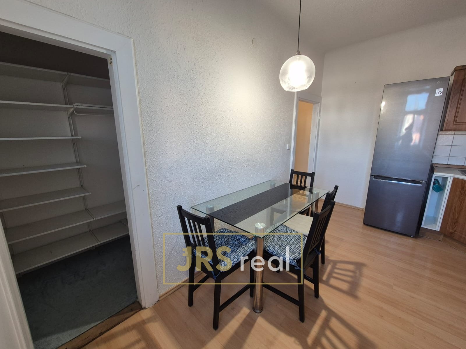 WhatsApp Image 2025-11-18 at 14.46.28