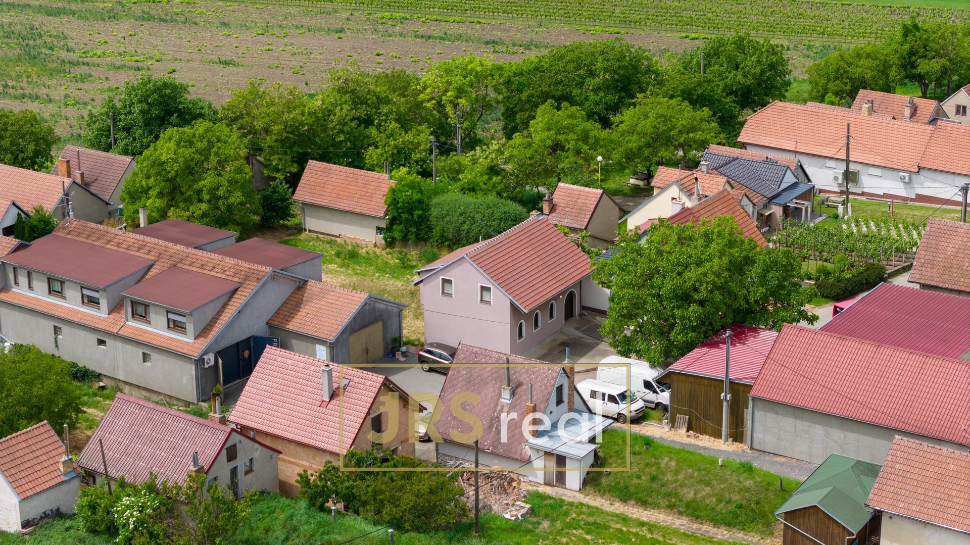 DJI_20250523055218_0036_D