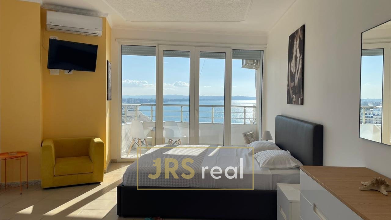 WhatsApp Image 2026-01-28 at 13.12.56