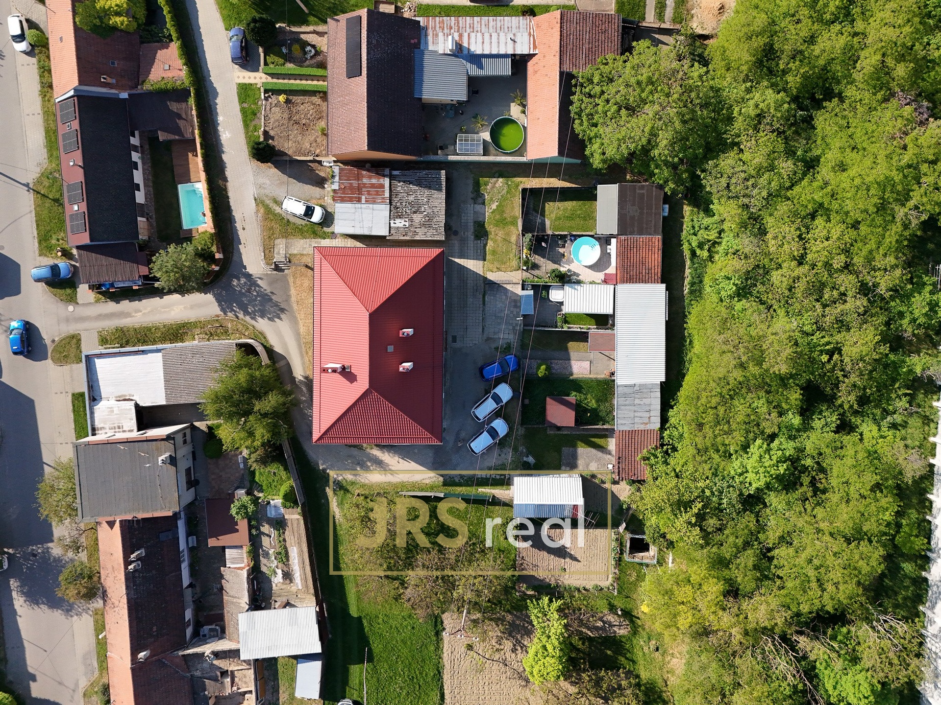 DJI_20250430165625_0158_D