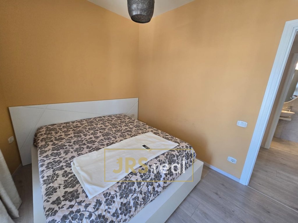 1218824_WhatsApp_Image_2025-09-12_at_17.43.28