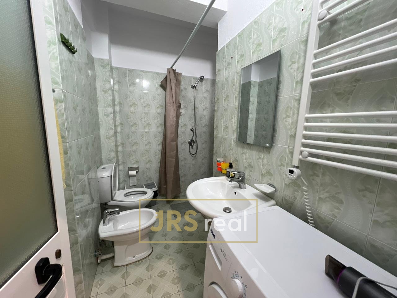 WhatsApp Image 2025-12-04 at 12.45.53 (11)