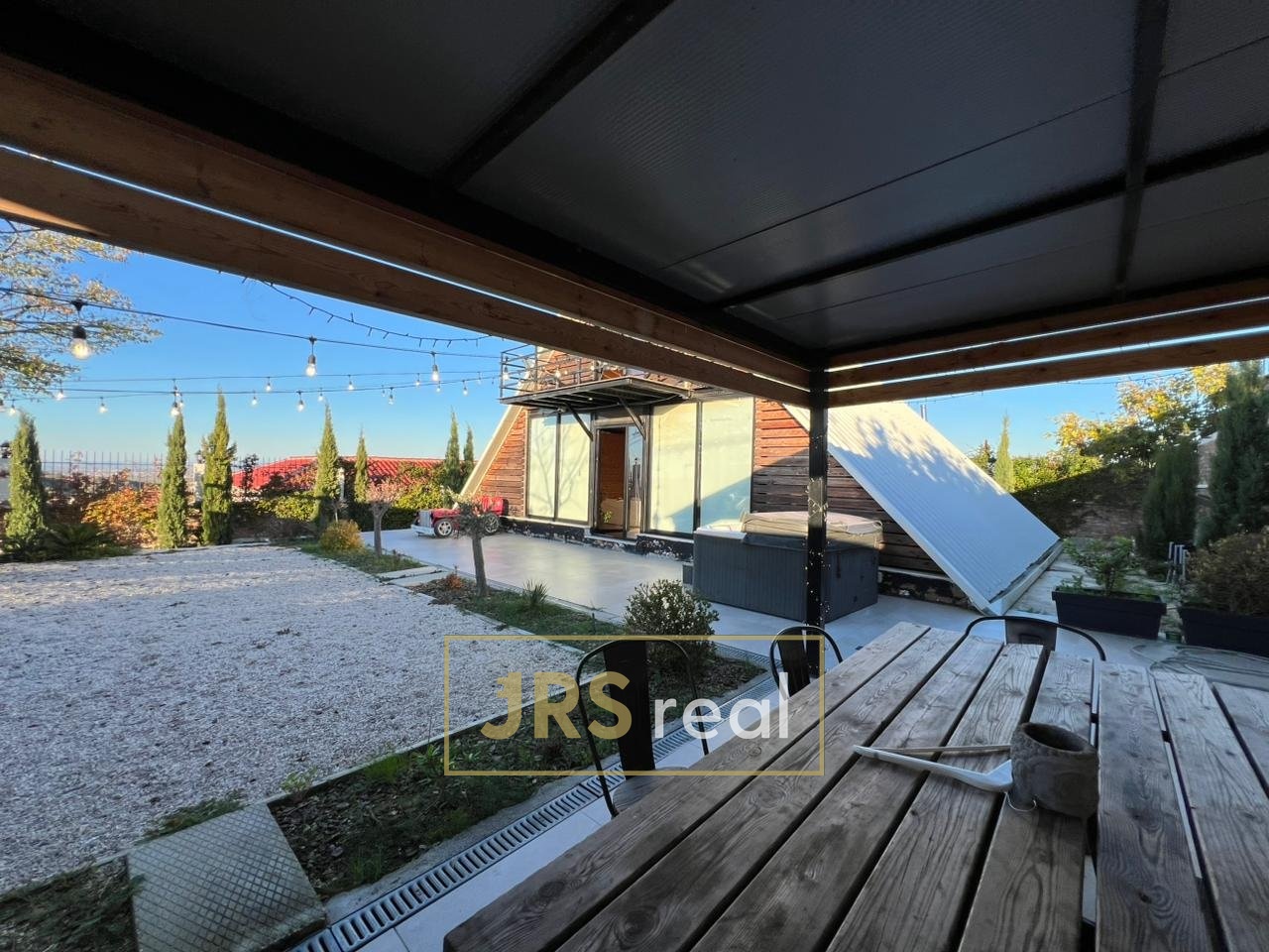 WhatsApp Image 2026-01-21 at 15.08.29 (1)