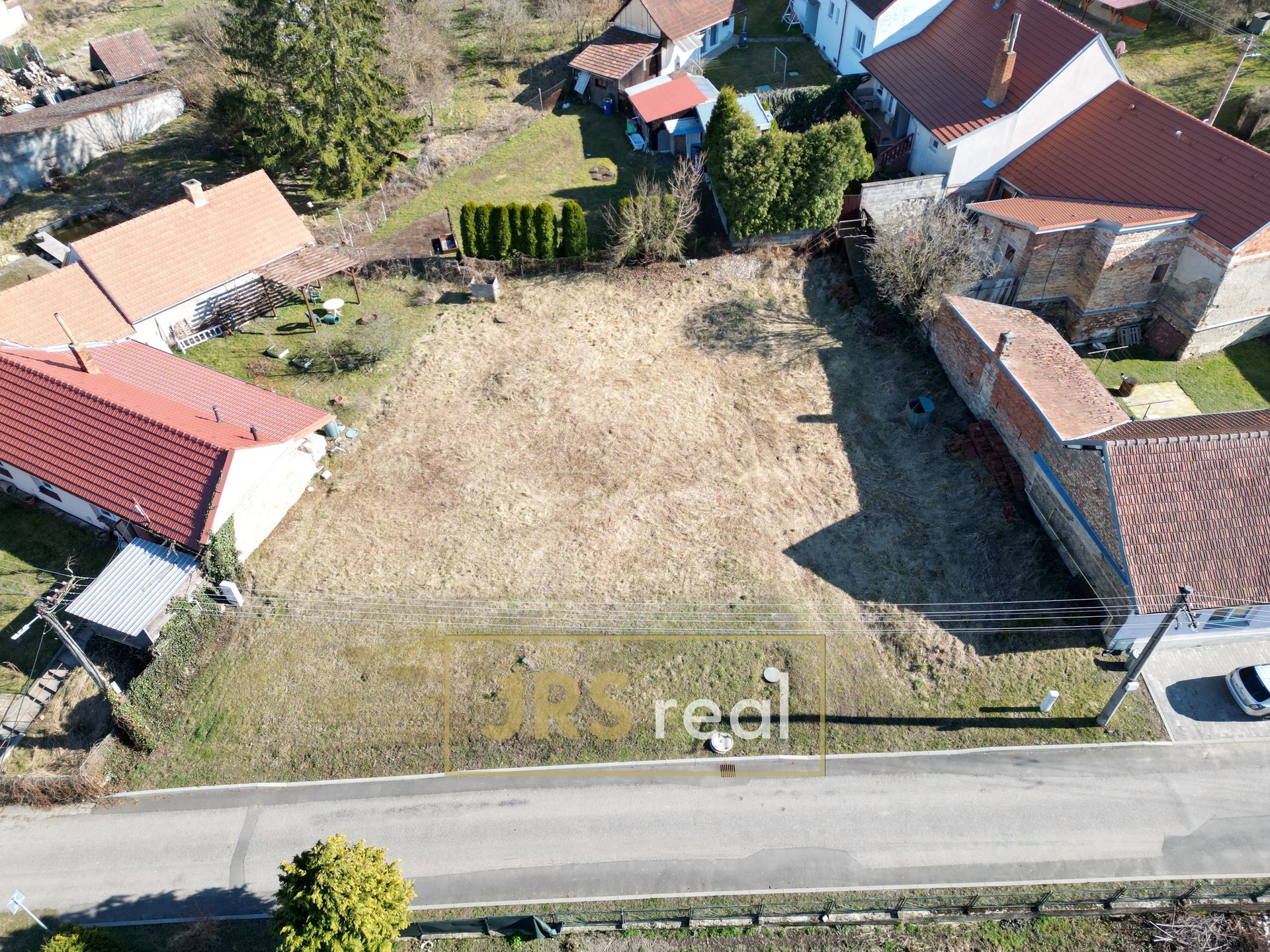 DJI_0178