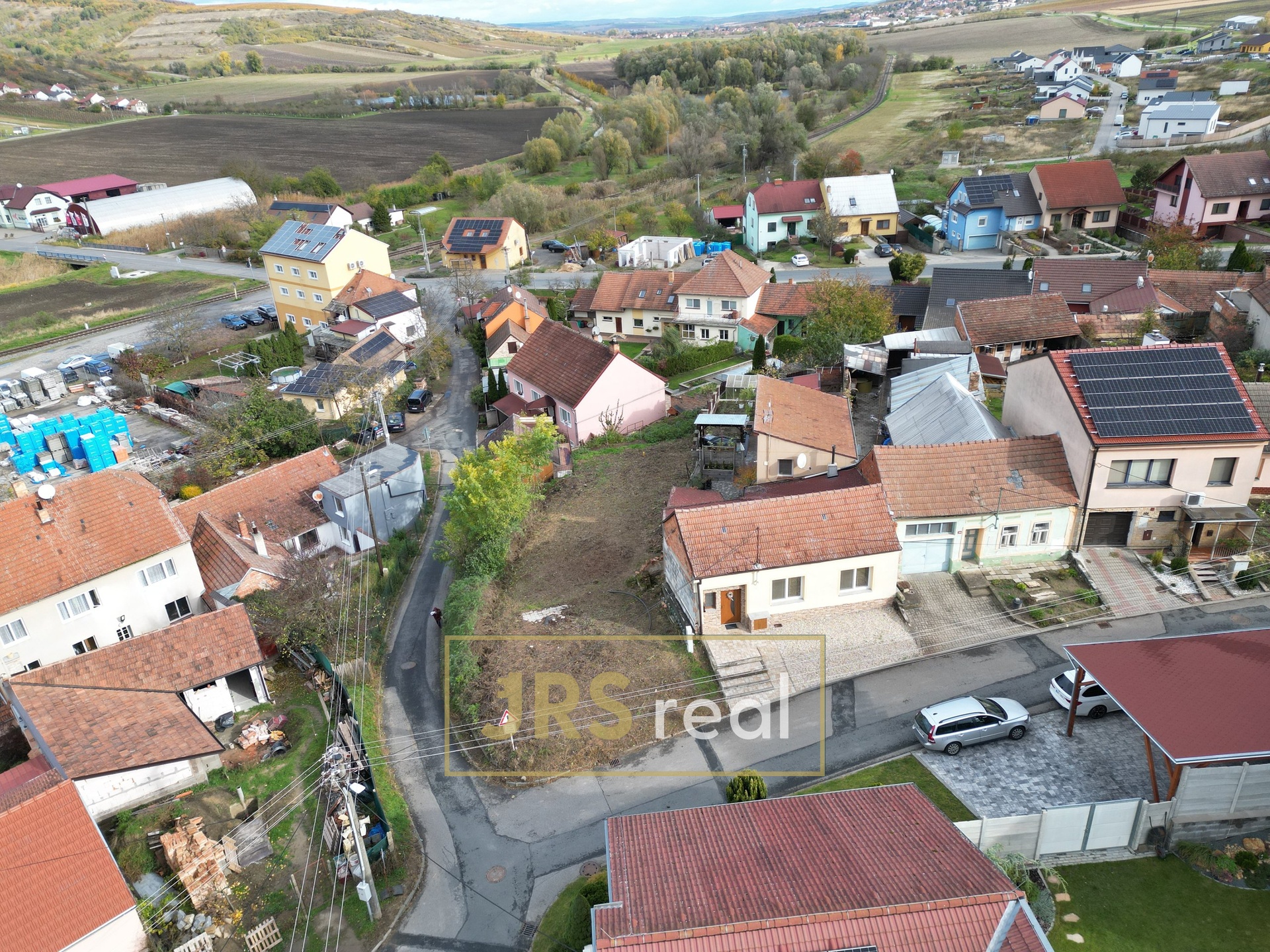 DJI_0810