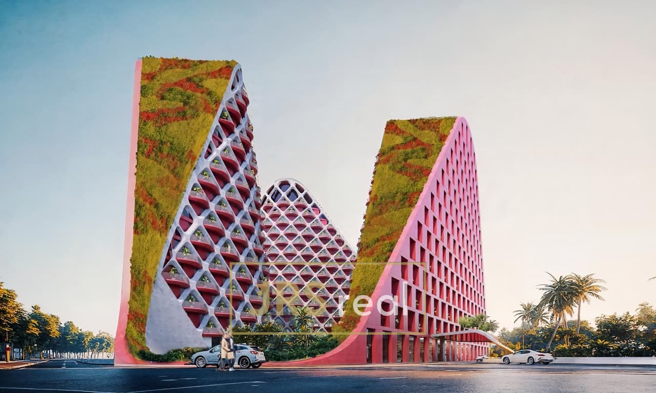 WhatsApp Image 2026-03-27 at 07.57.18 (3)