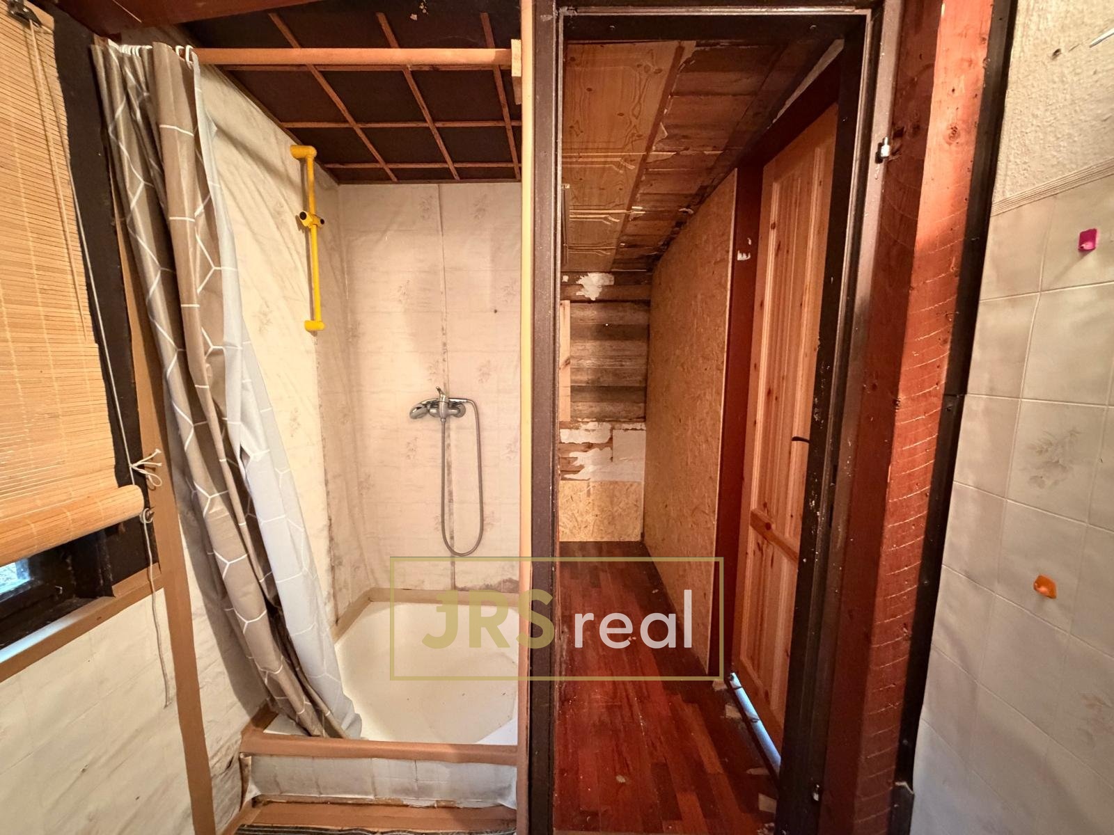 WhatsApp Image 2026-02-19 at 12.28.34