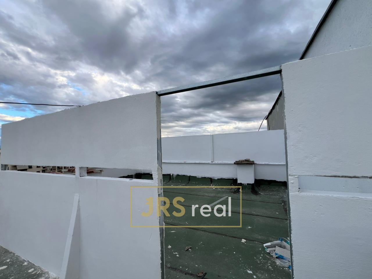 WhatsApp Image 2025-12-04 at 12.41.34 (8)